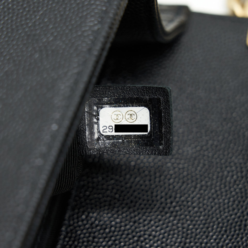 chanel-small-boy-bag-caviar-leather-ghw-black