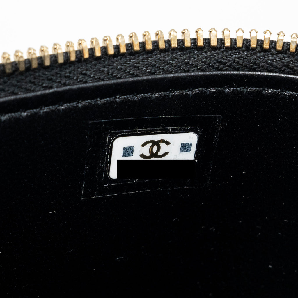 copy-of-chanel-top-handle-long-vanity-with-chain-lambskin-black-ghw-microchip