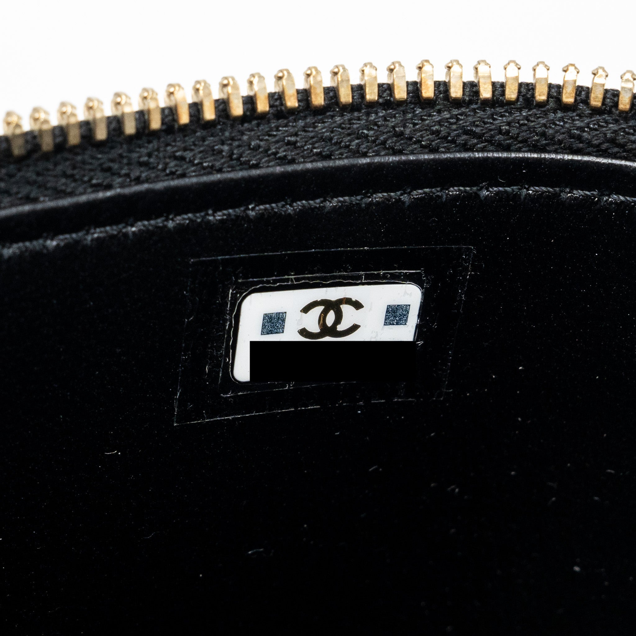 copy-of-chanel-top-handle-long-vanity-with-chain-lambskin-black-ghw-microchip