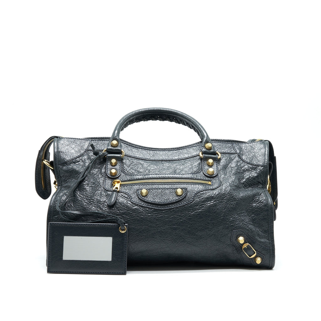 balenciaga-giant-city-dark-grey-ghw