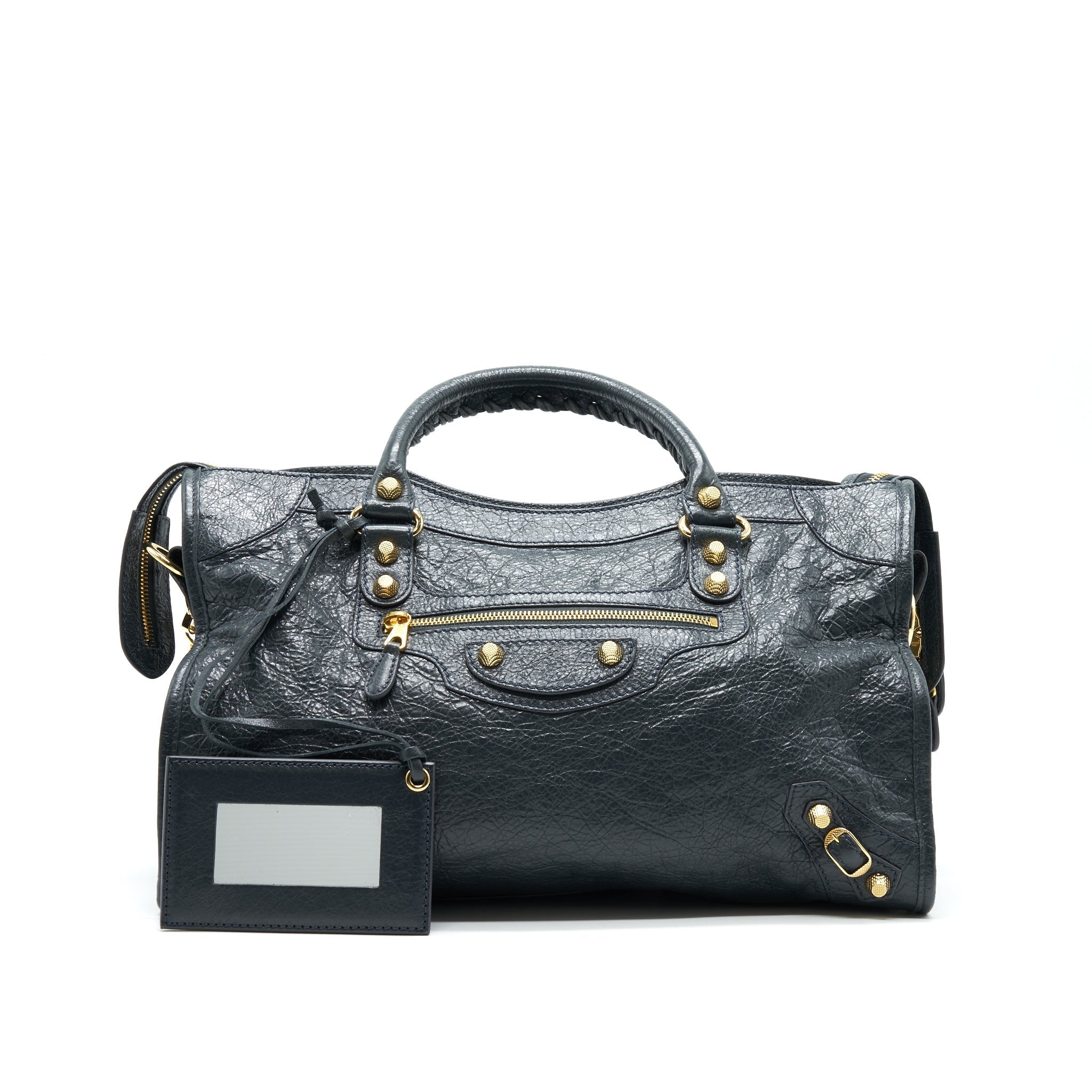balenciaga-giant-city-dark-grey-ghw