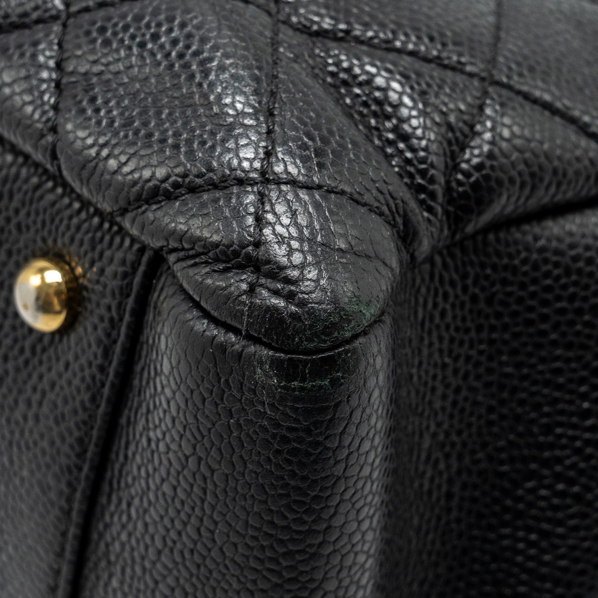 chanel-grand-shopping-tote-bag-xl-caviar-black-ghw