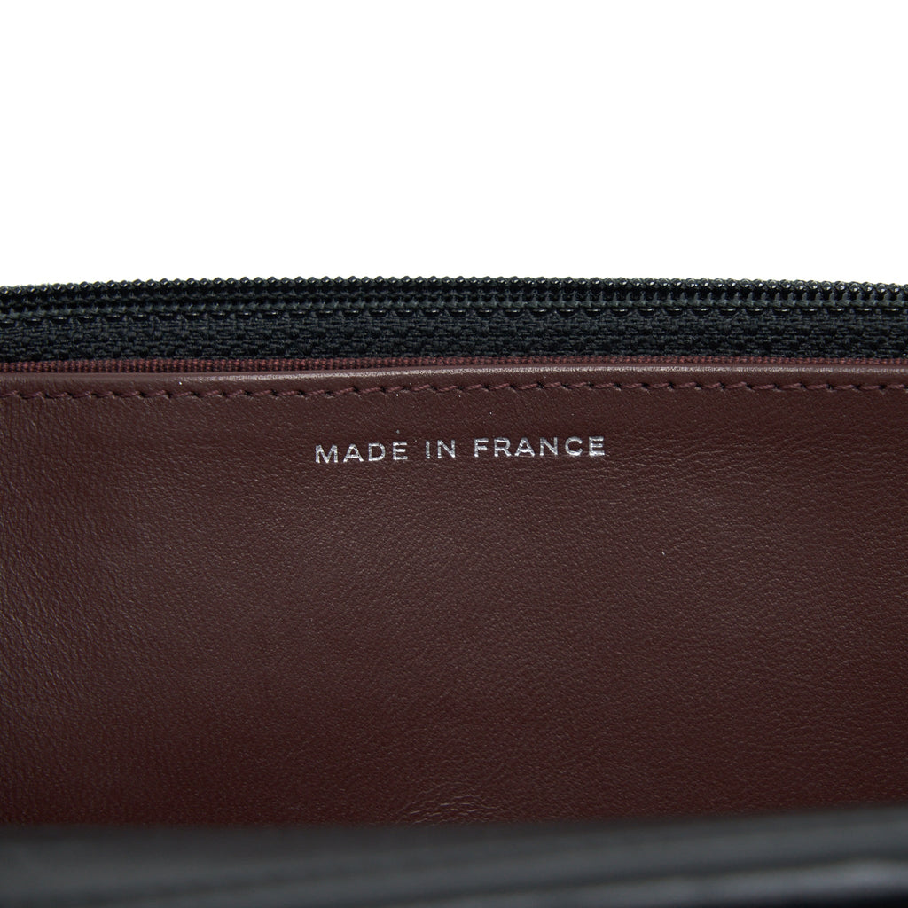 chanel-classic-wallet-on-chain-lambskin-black-shw-1