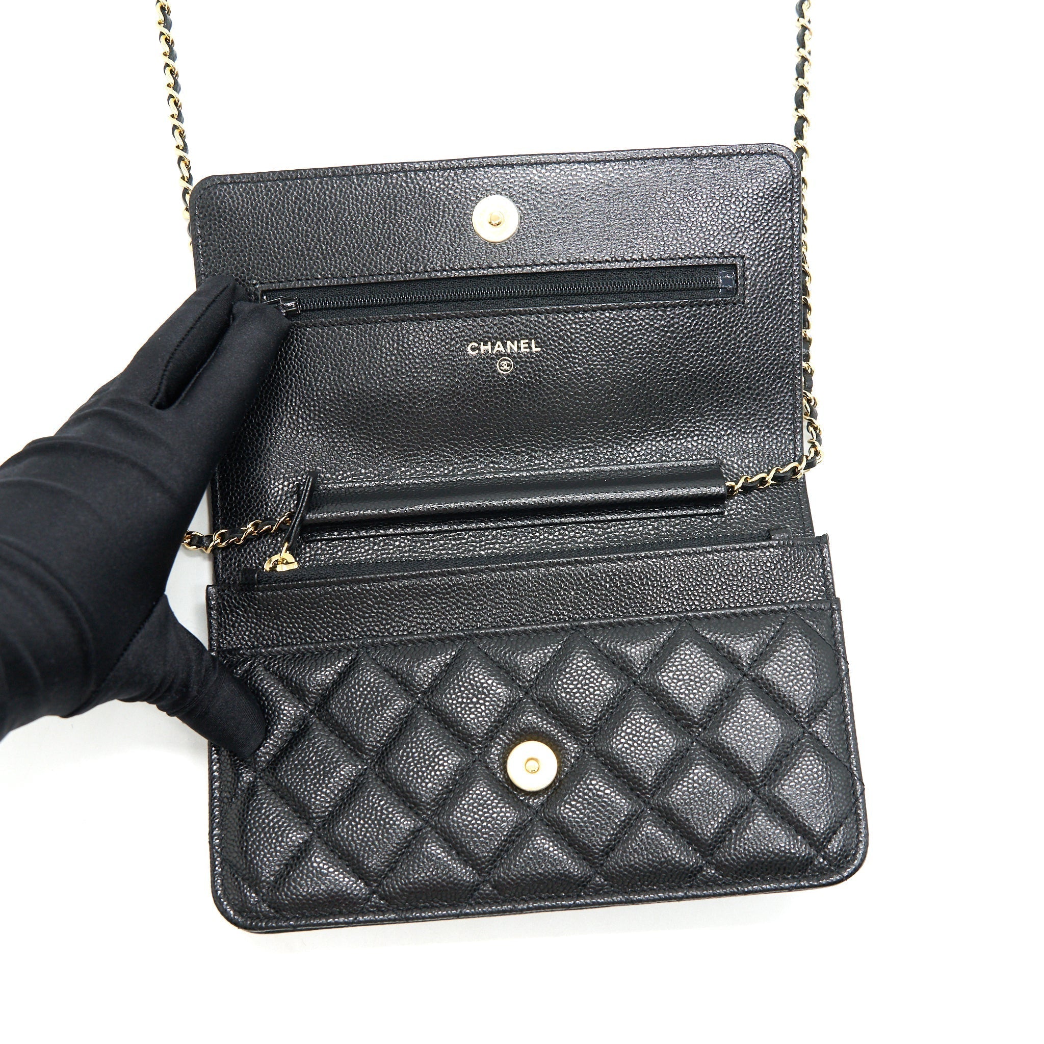 chanel-21a-coco-letter-wallet-on-chain-black-caviar-ghw