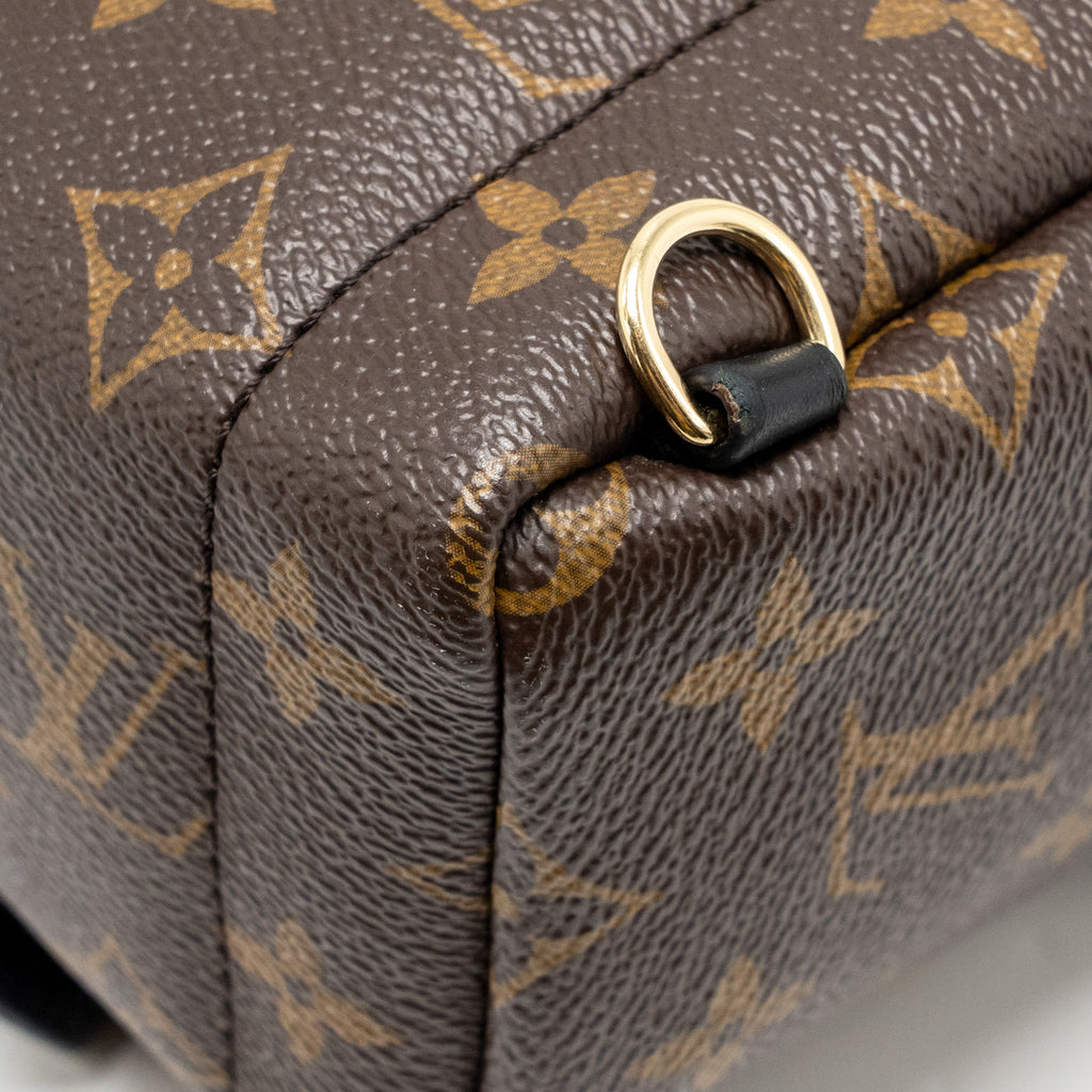 louis-vuitton-mini-palm-springs-monogram-canvas-ghw
