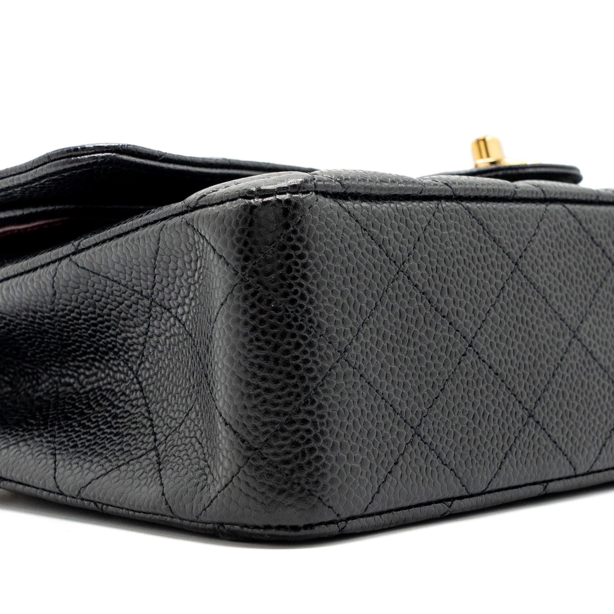 chanel-medium-classic-double-flap-bag-caviar-black-ghw-13