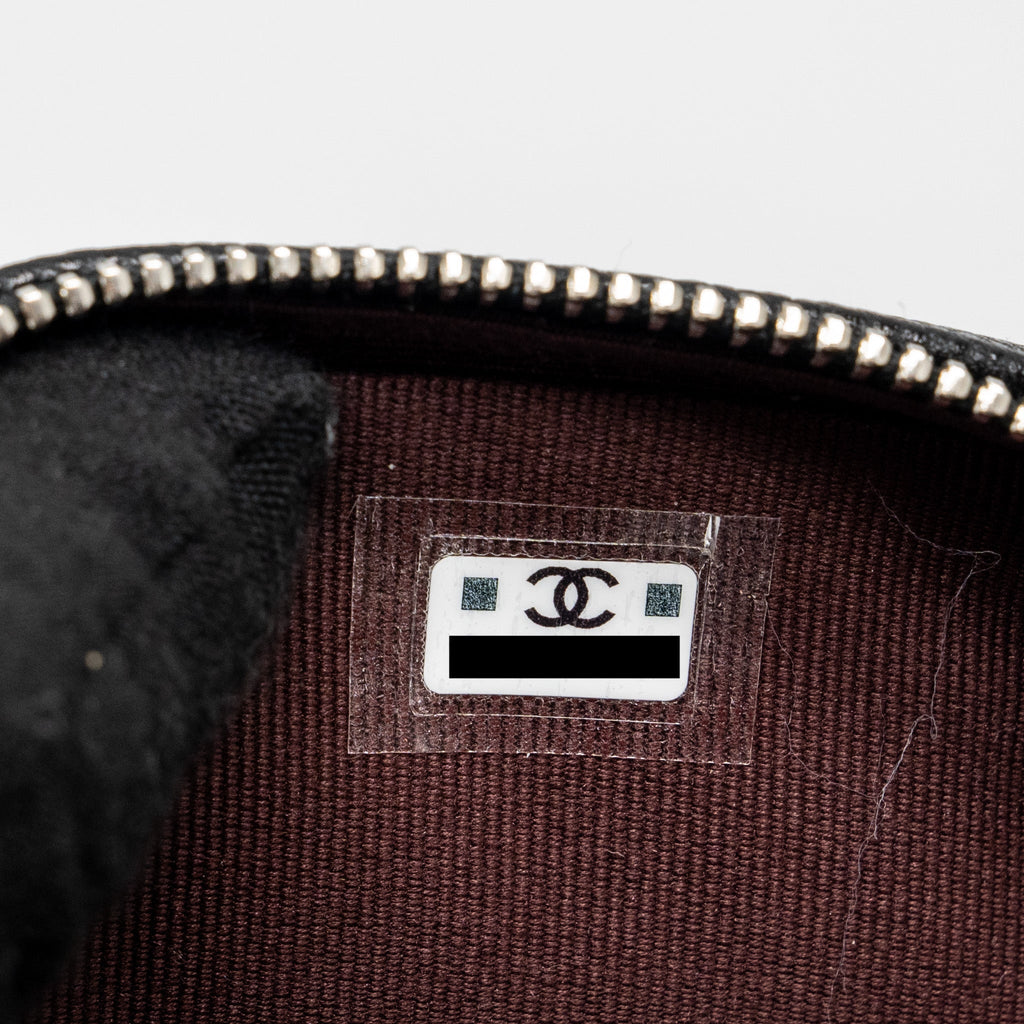 chanel-24c-mini-backpack-crossbody-bag-caviar-black-shwmicrochip