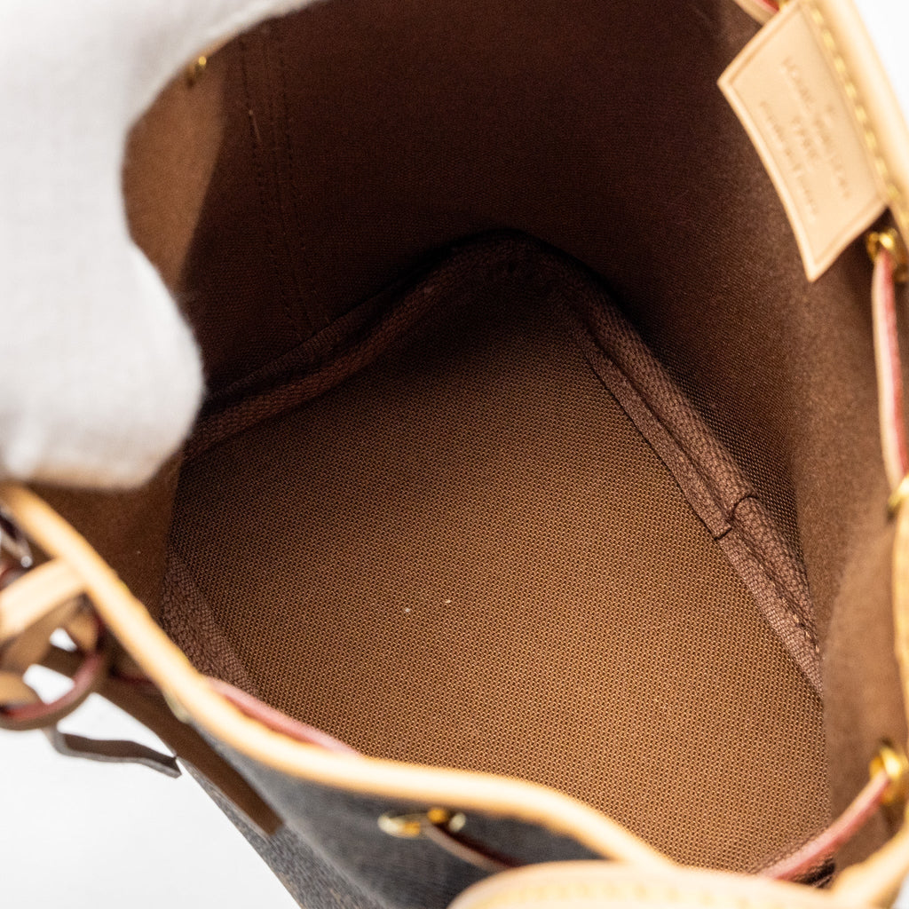 louis-vuitton-nano-noe-monogram-canvas-ghw-13