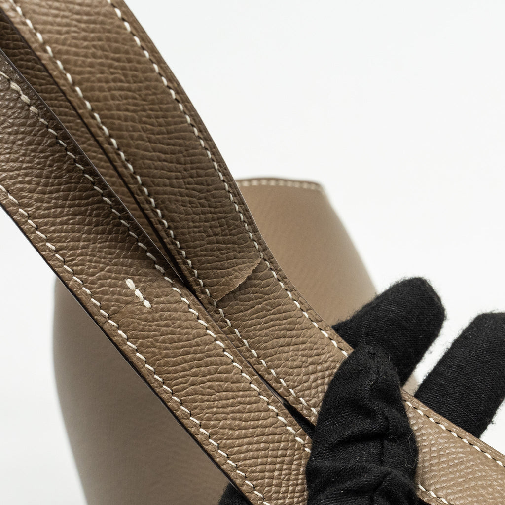 hermes-constance-24-epsom-etoupe-shw-stamp-z