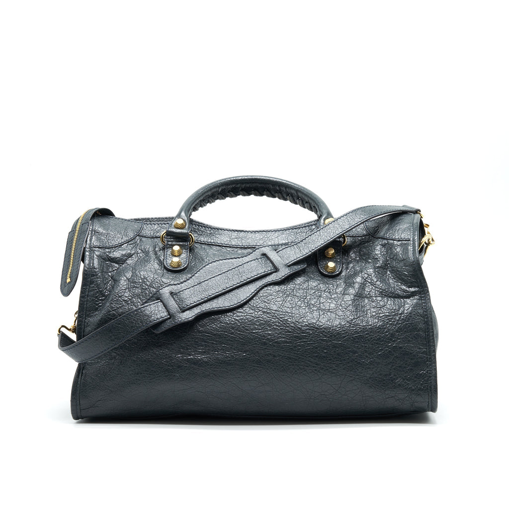balenciaga-giant-city-dark-grey-ghw