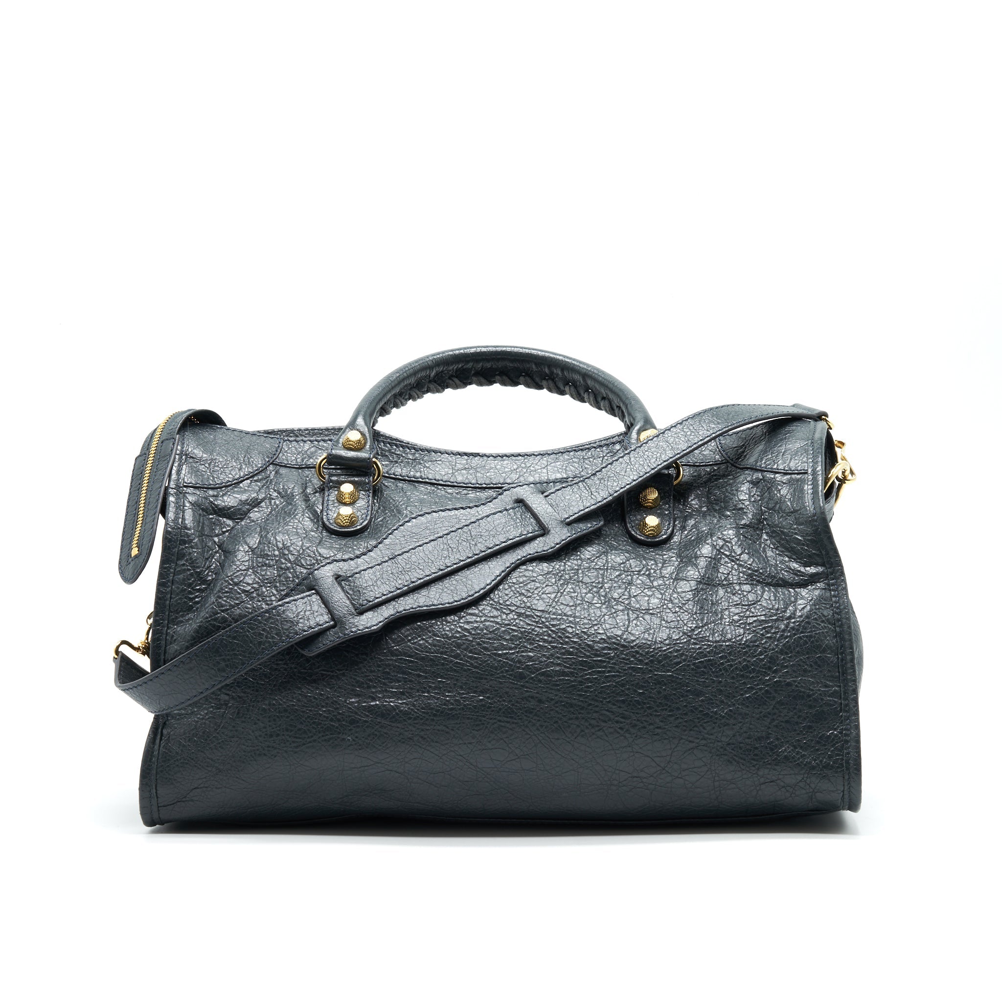 balenciaga-giant-city-dark-grey-ghw