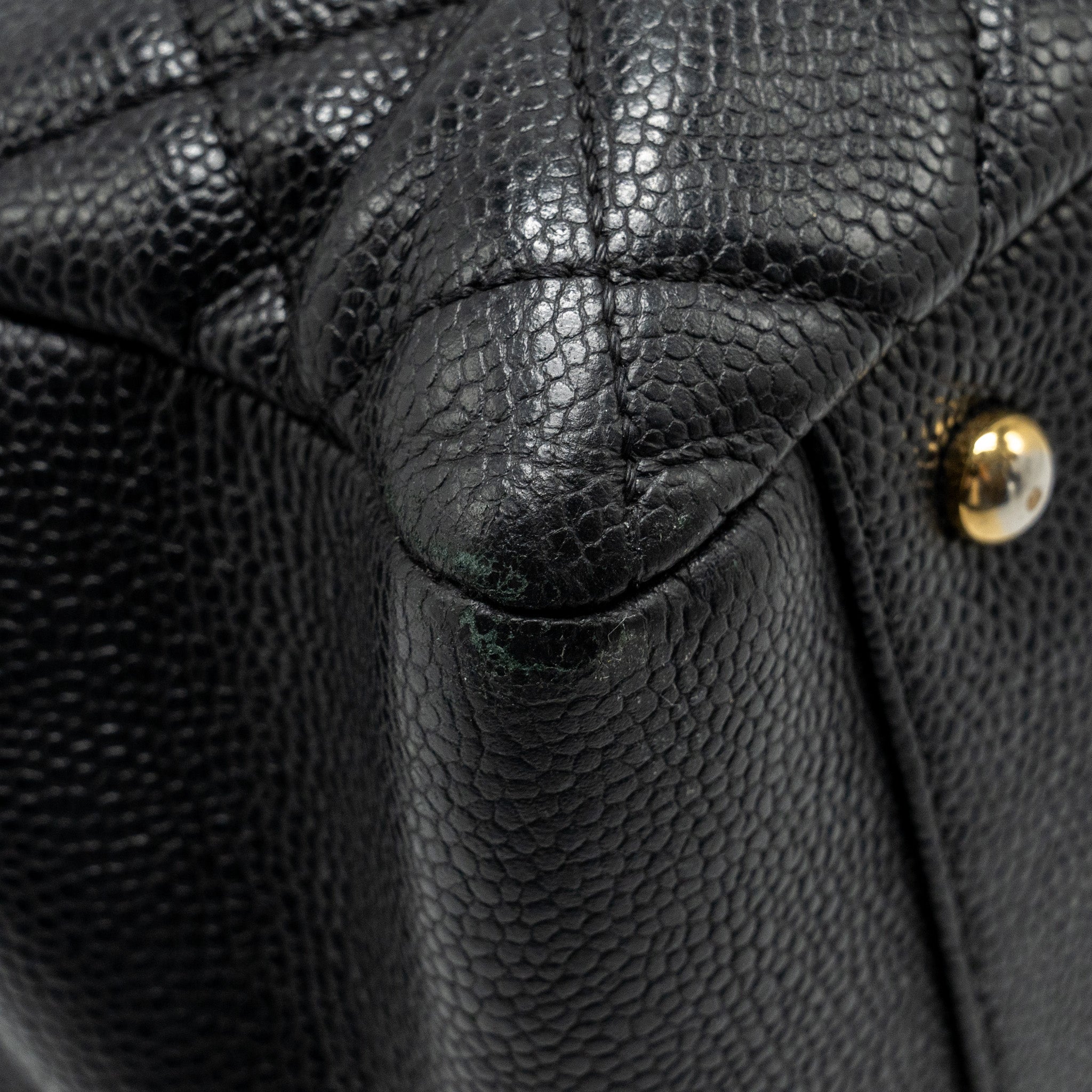 chanel-grand-shopping-tote-bag-xl-caviar-black-ghw