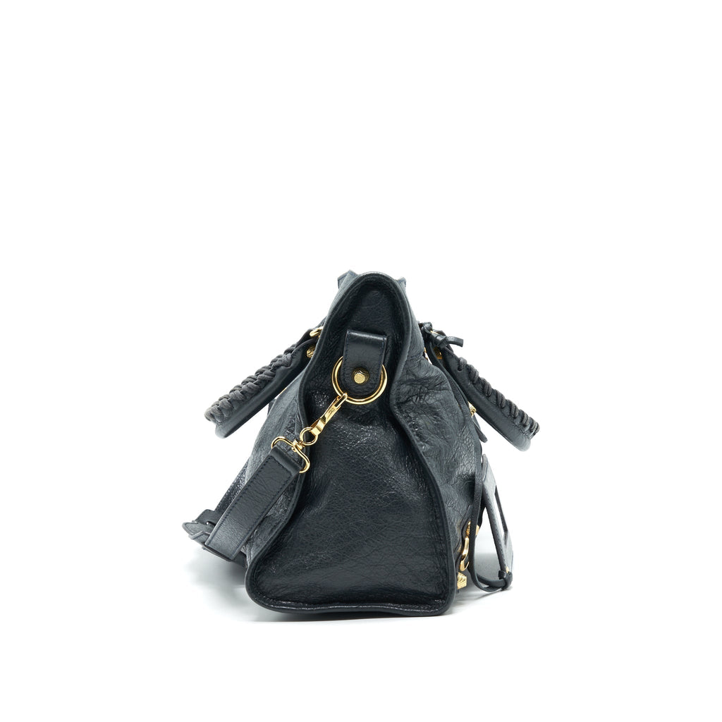balenciaga-giant-city-dark-grey-ghw