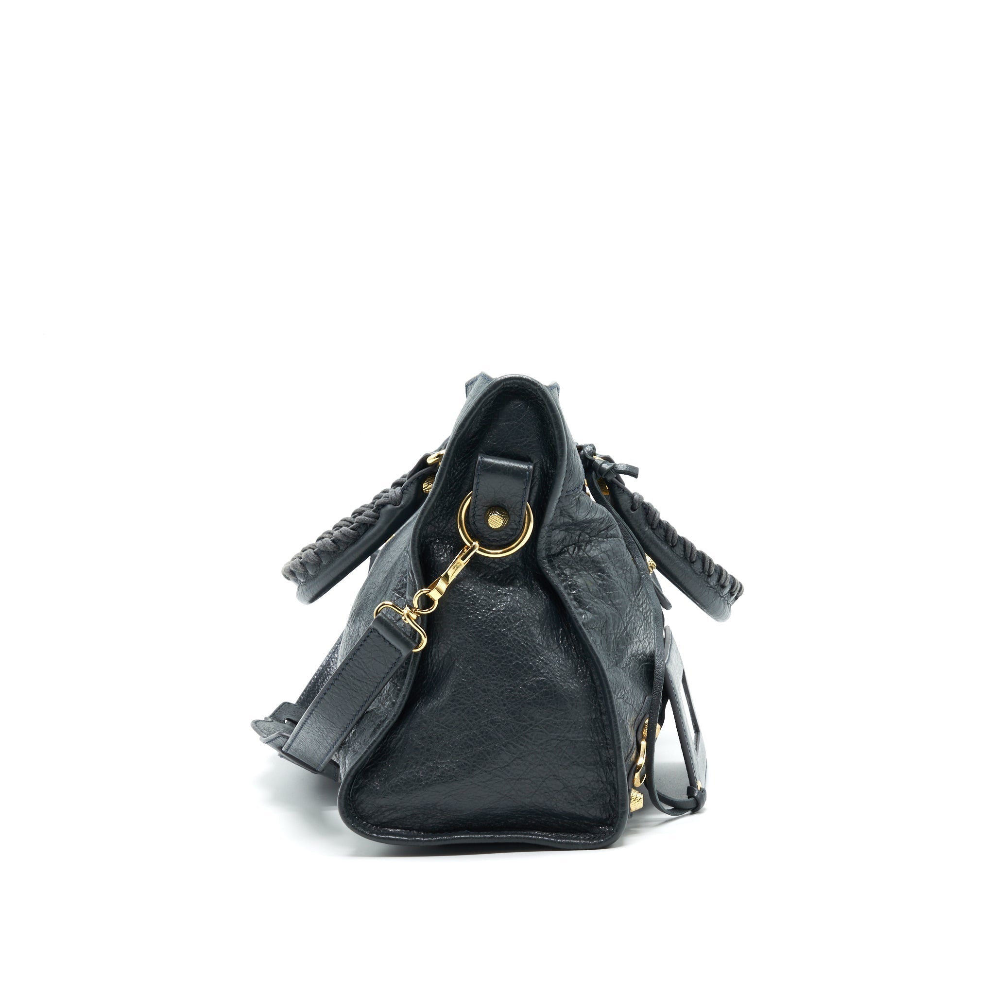 balenciaga-giant-city-dark-grey-ghw