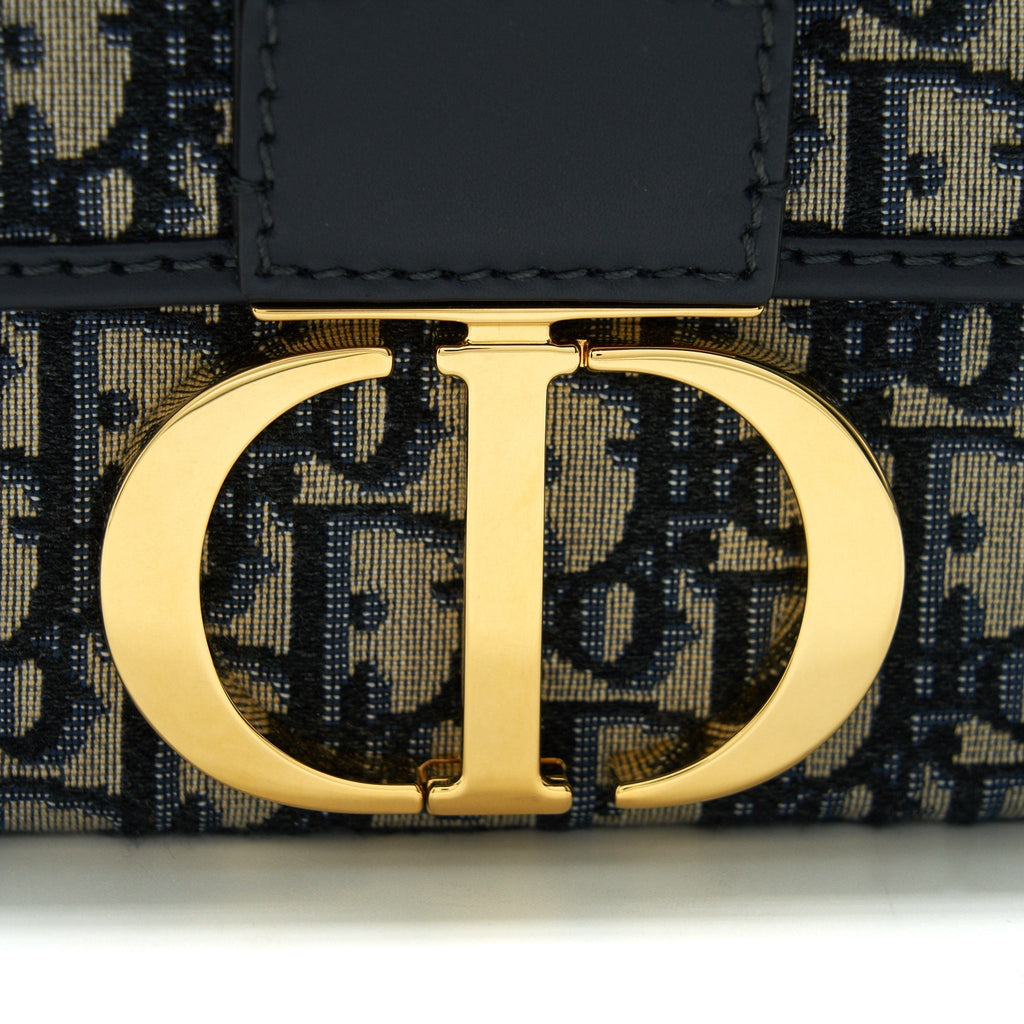 dior-montaigne-mini-box-bag-blue-obliqur-ghw