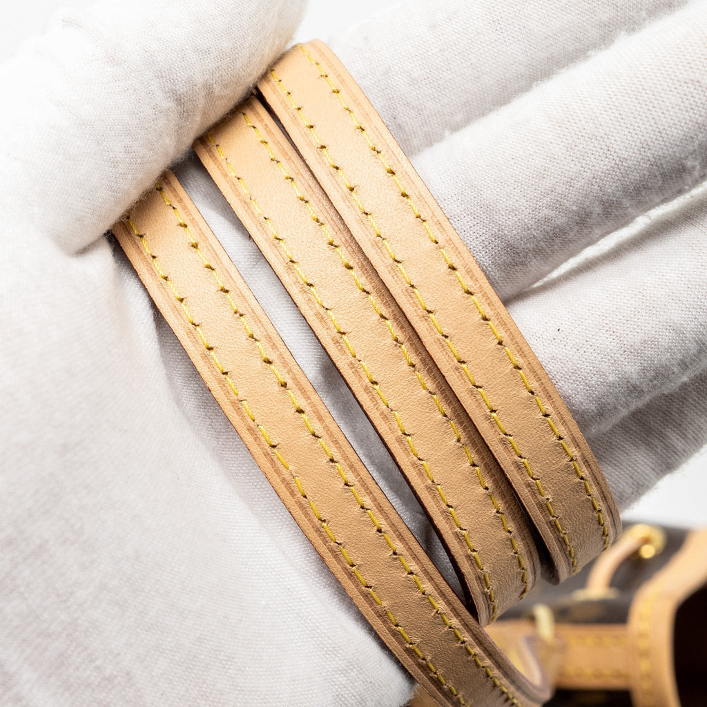 louis-vuitton-nano-noe-monogram-canvas-ghw-13