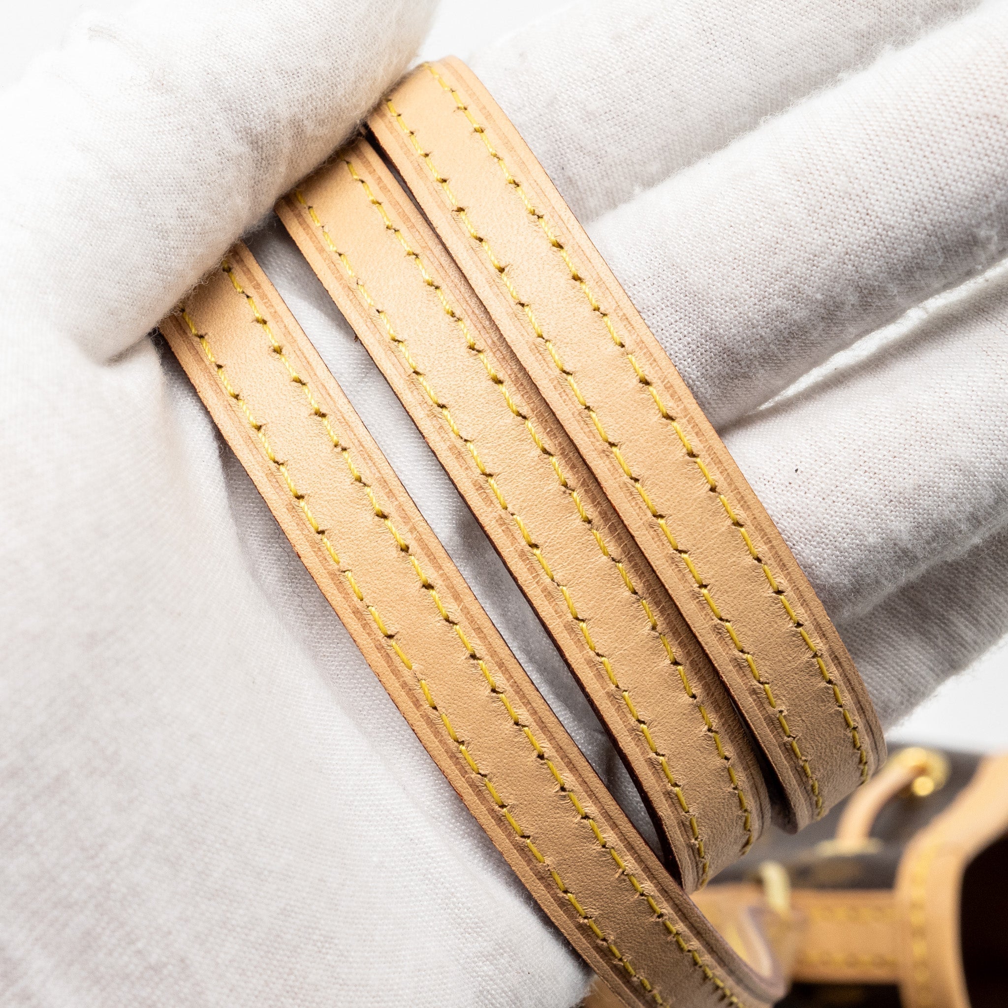 louis-vuitton-nano-noe-monogram-canvas-ghw-13