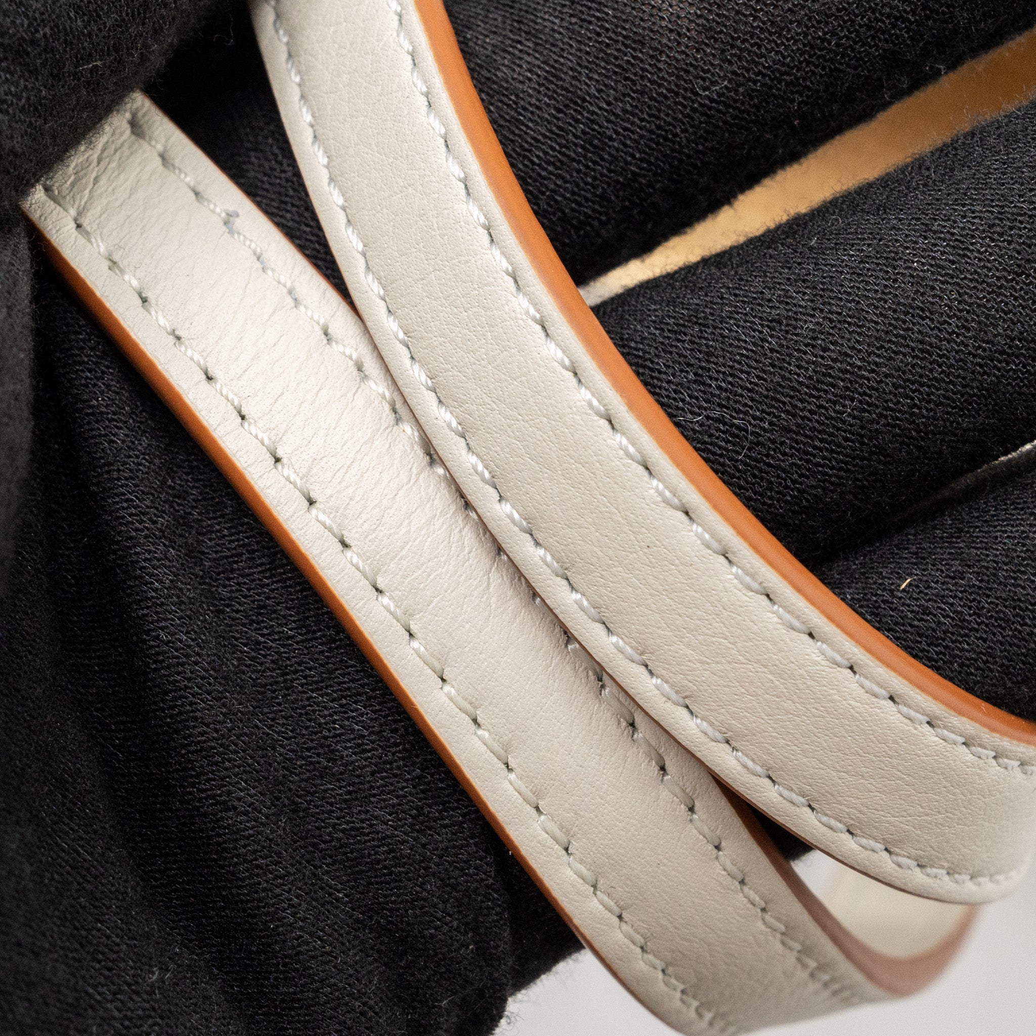 loewe-small-square-basket-bag-raffia-calfskin-white