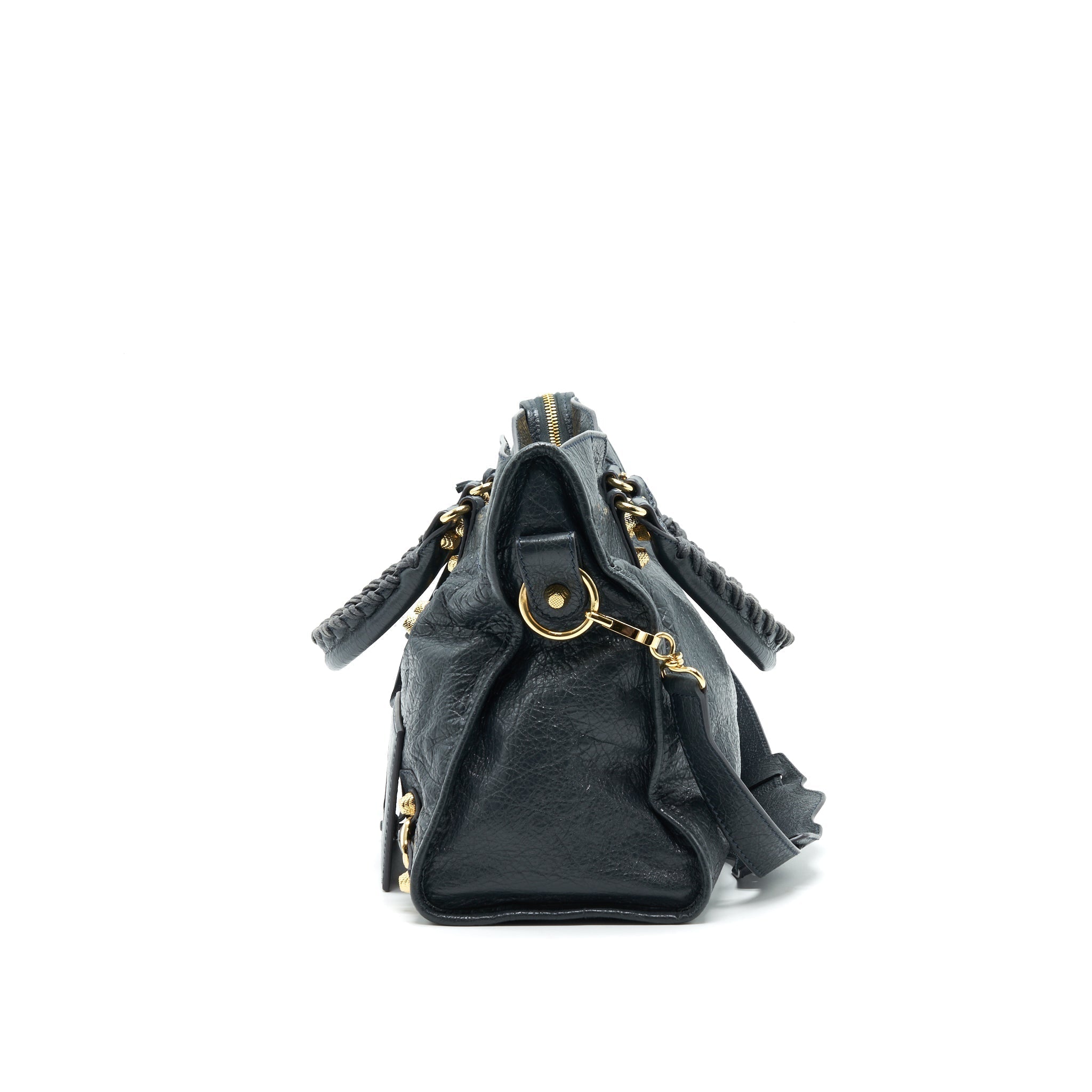 balenciaga-giant-city-dark-grey-ghw