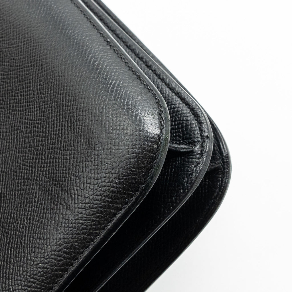 hermes-constance-24-epsom-black-shw-stamp-a