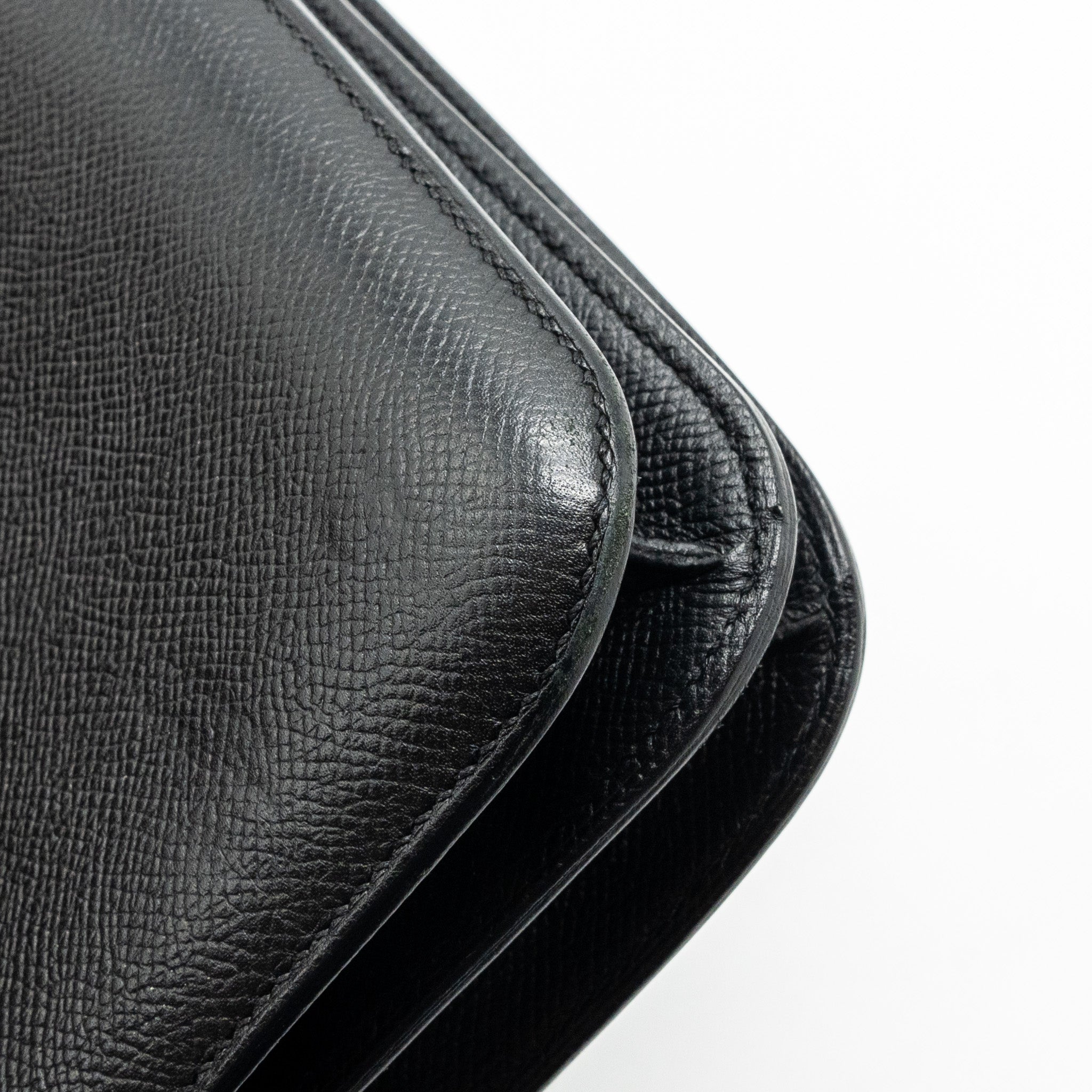 hermes-constance-24-epsom-black-shw-stamp-a