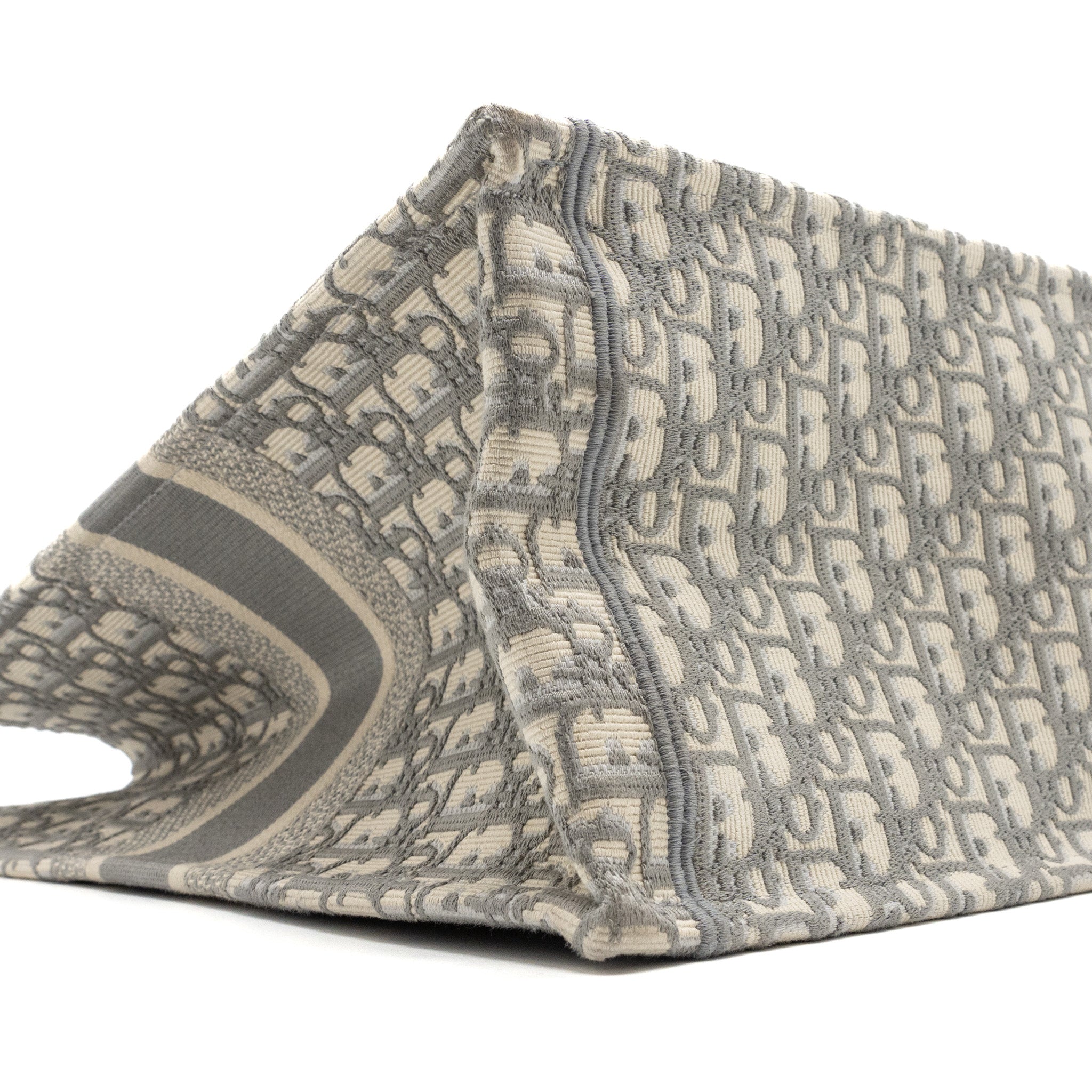 dior-large-book-tote-dior-oblique-embroidery-ecru-grey