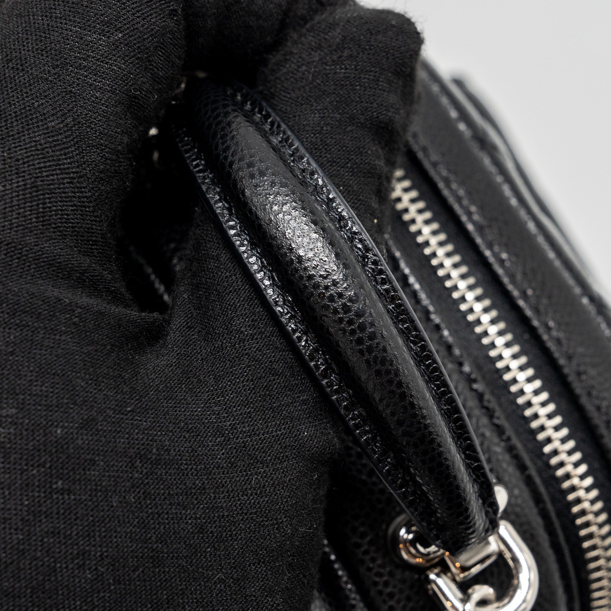 chanel-24c-mini-backpack-crossbody-bag-caviar-black-shwmicrochip