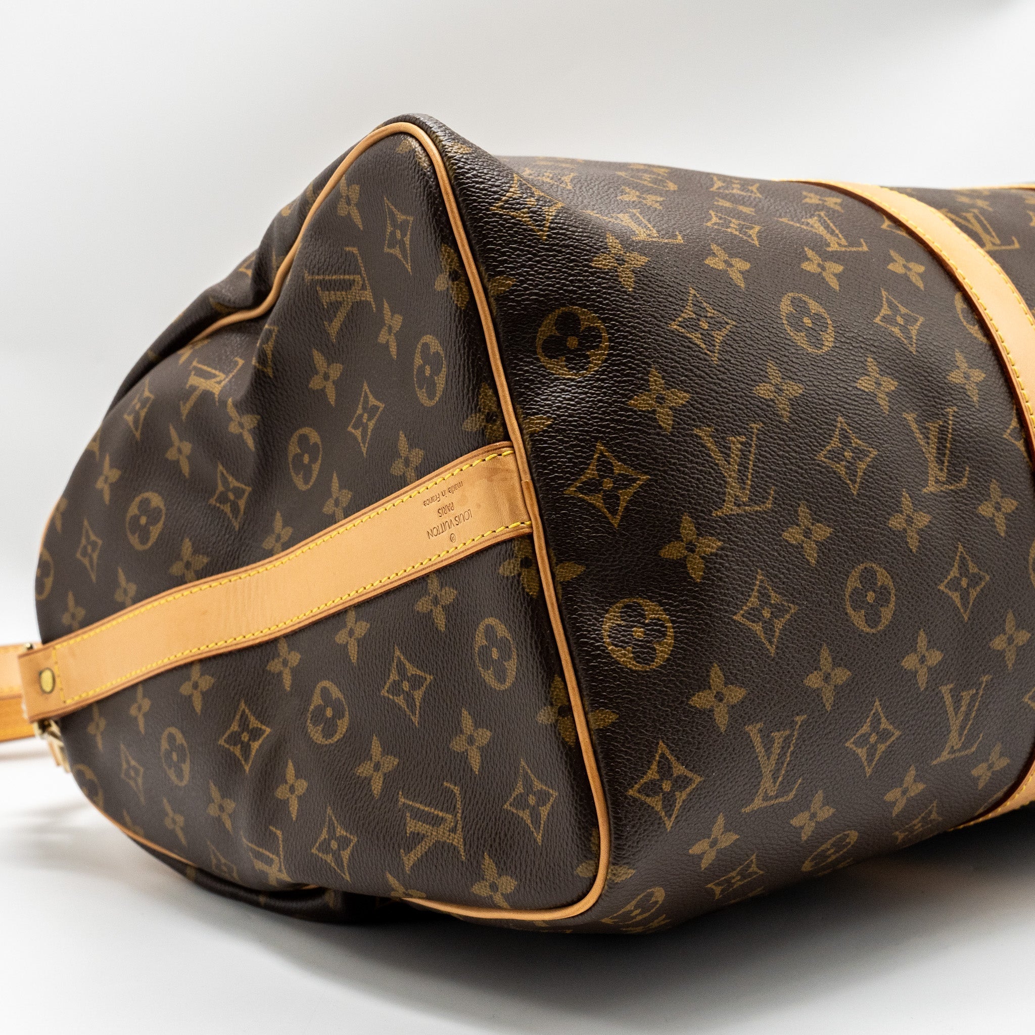 louis-vuitton-keepall-50-bandoulire-monogram-canvas-ghw