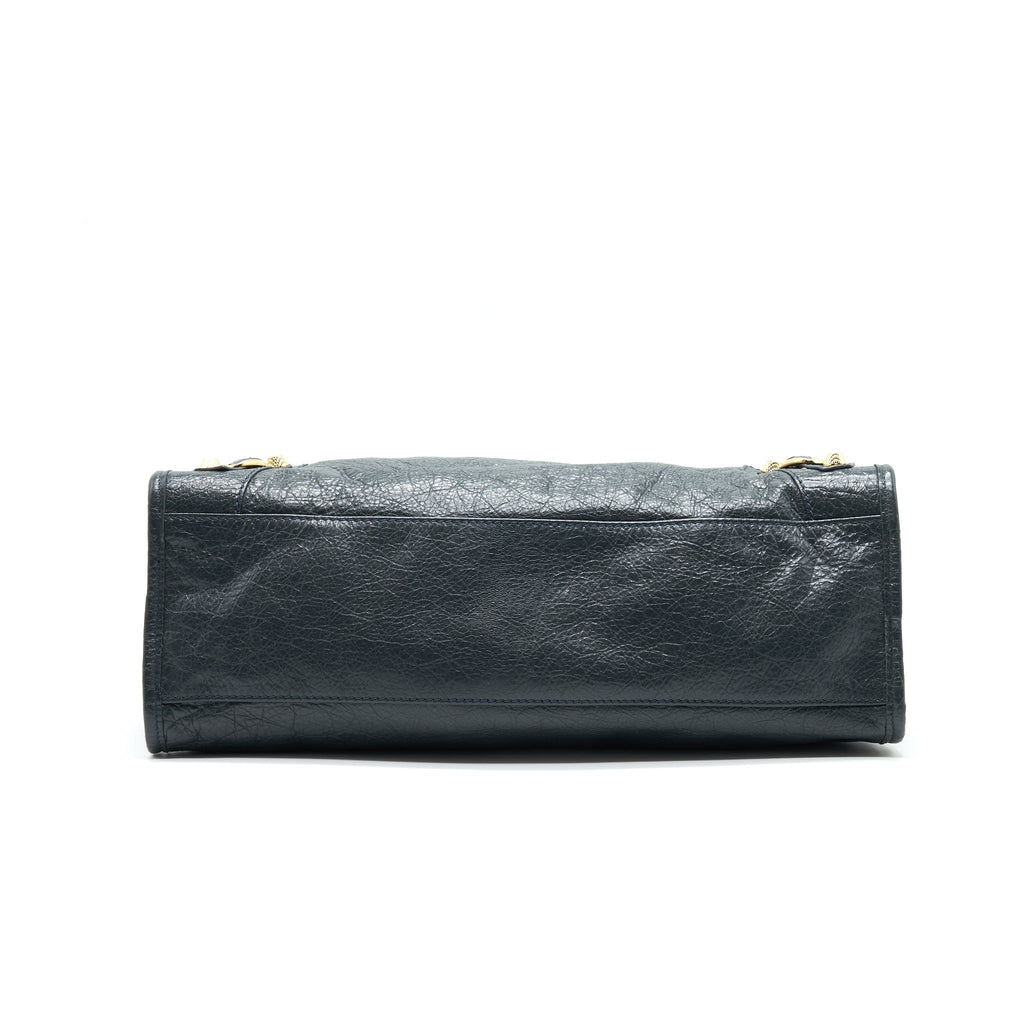balenciaga-giant-city-dark-grey-ghw