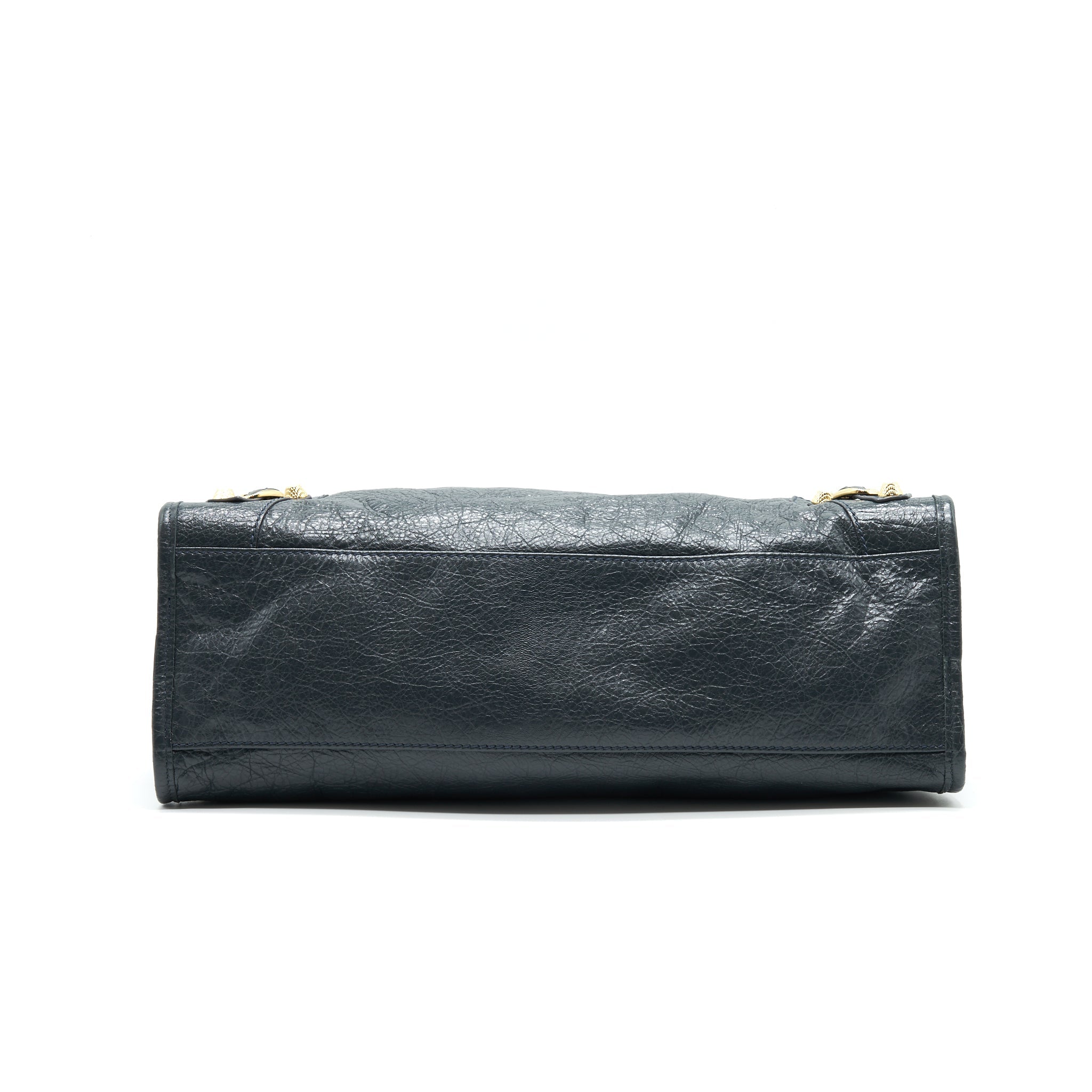 balenciaga-giant-city-dark-grey-ghw