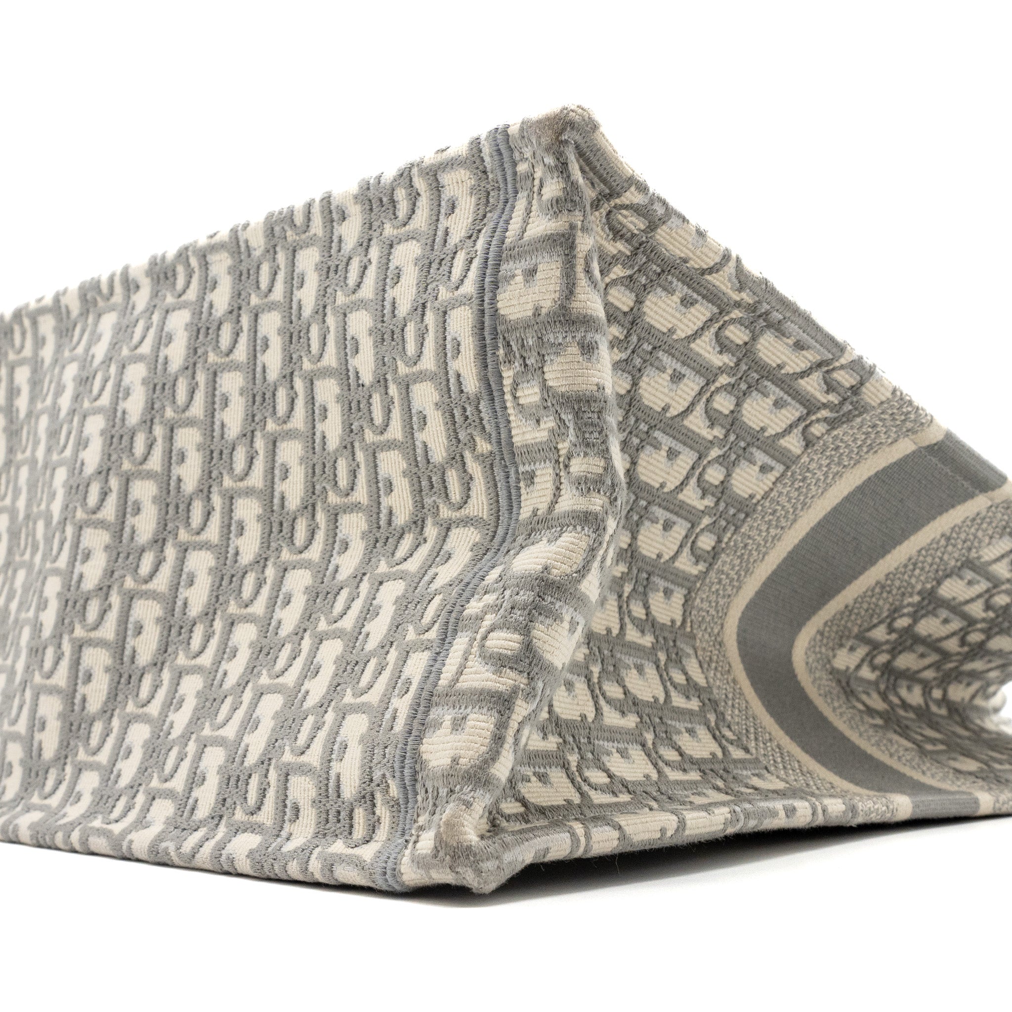 dior-large-book-tote-dior-oblique-embroidery-ecru-grey