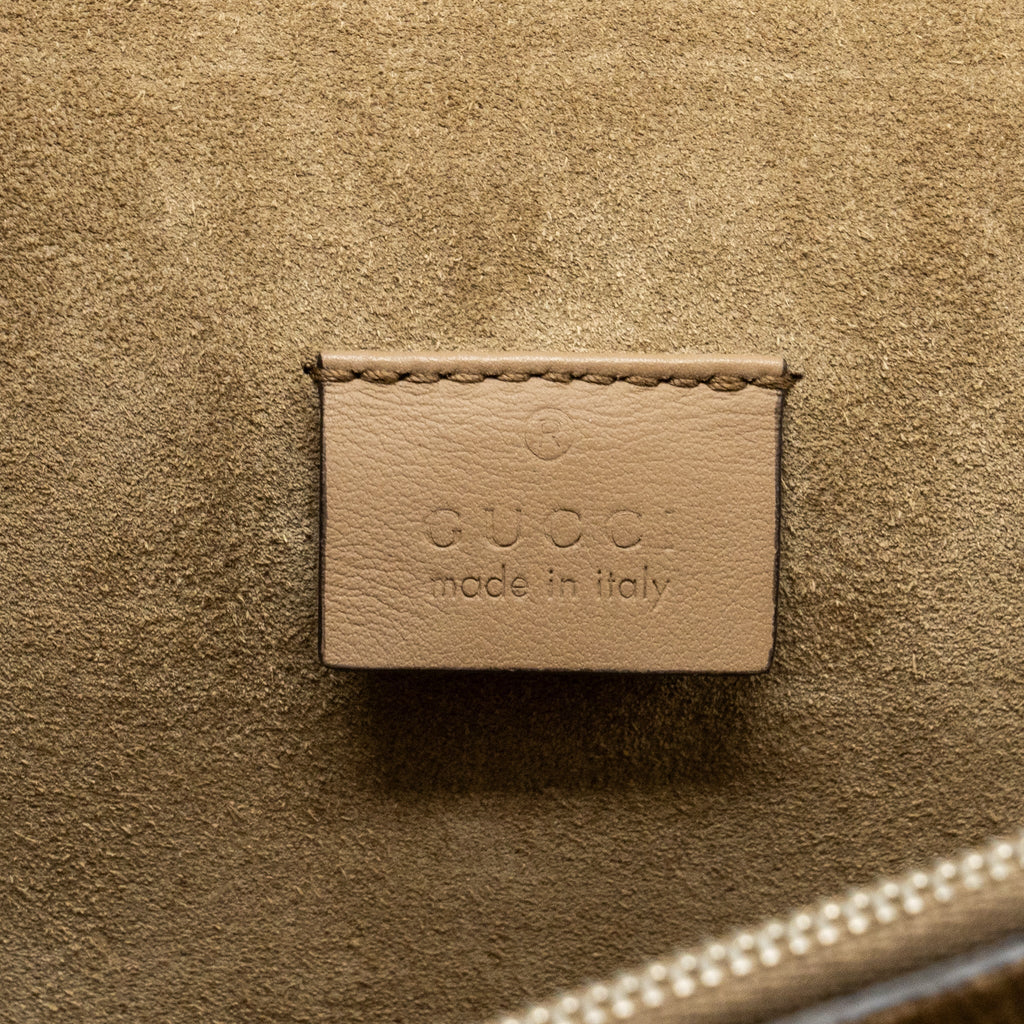 gucci-dionysus-gg-shoulder-bag-gg-supreme-canvas-suede-leather-beige-shw