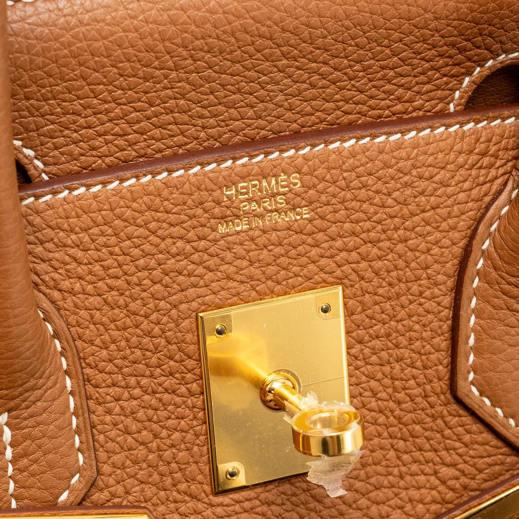 hermes-birkin-30-togo-gold-ghw-stamp-z