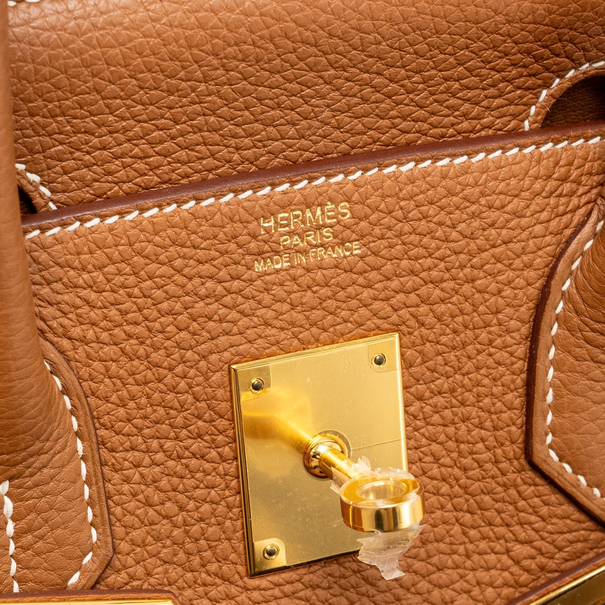 hermes-birkin-30-togo-gold-ghw-stamp-z