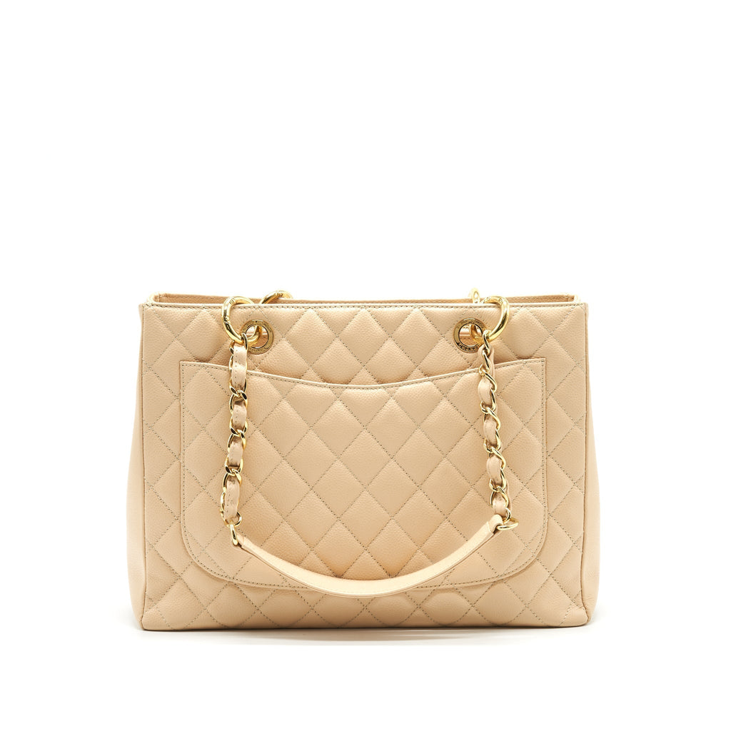chanel-grand-shopping-tote-bag-caviar-beige-ghw-serial-16