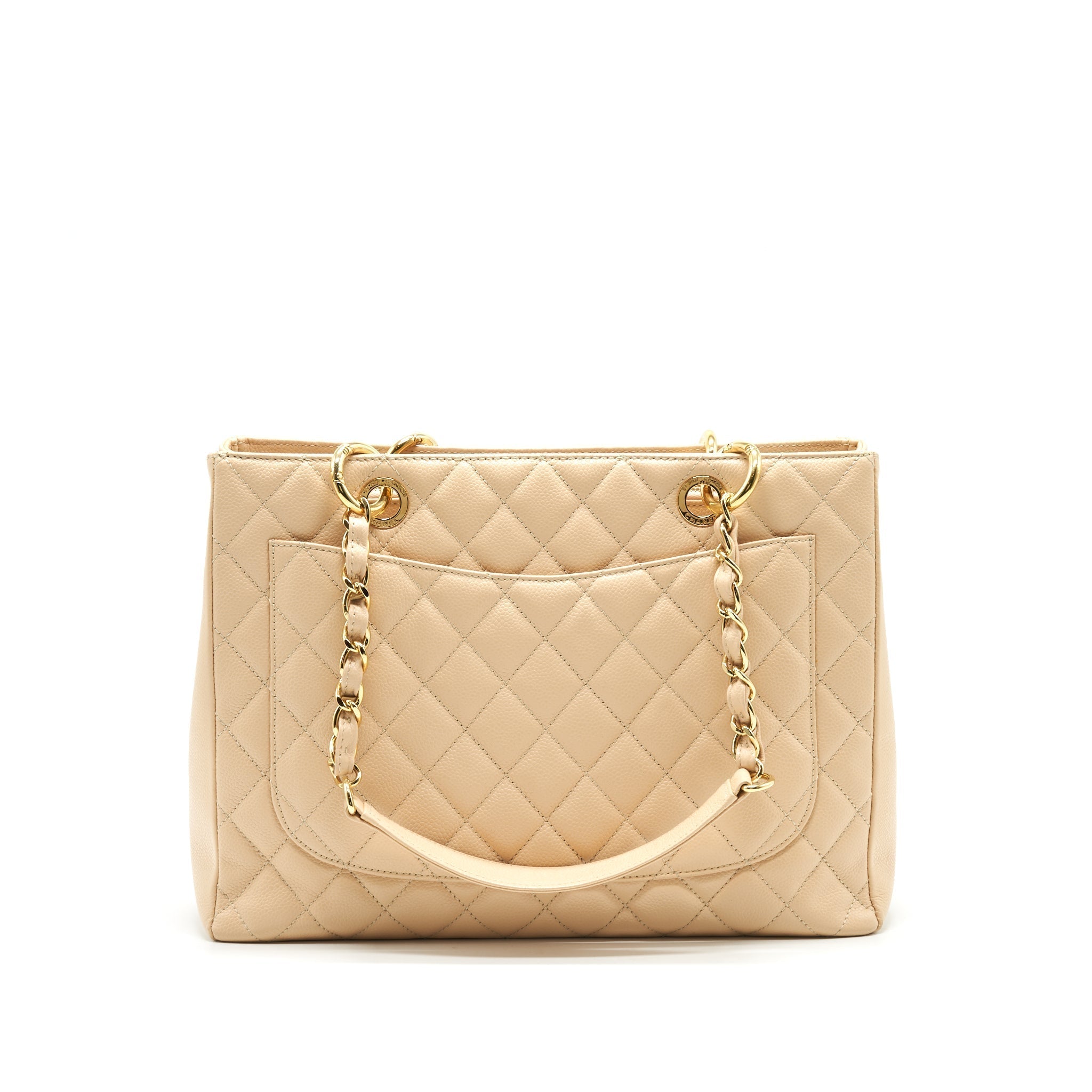 chanel-grand-shopping-tote-bag-caviar-beige-ghw-serial-16