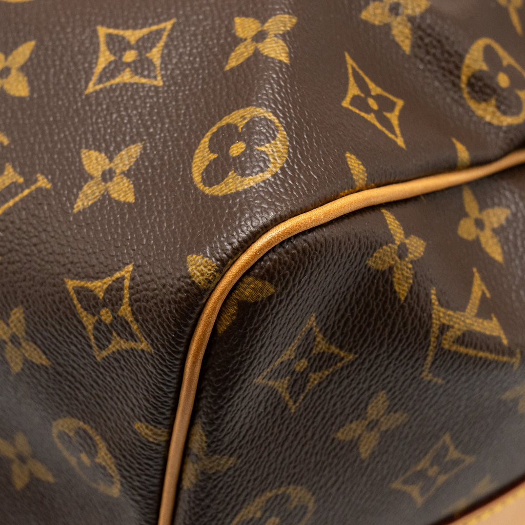 louis-vuitton-keepall-50-bandoulire-monogram-canvas-ghw