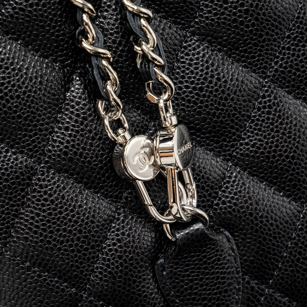 chanel-24c-mini-backpack-crossbody-bag-caviar-black-shwmicrochip