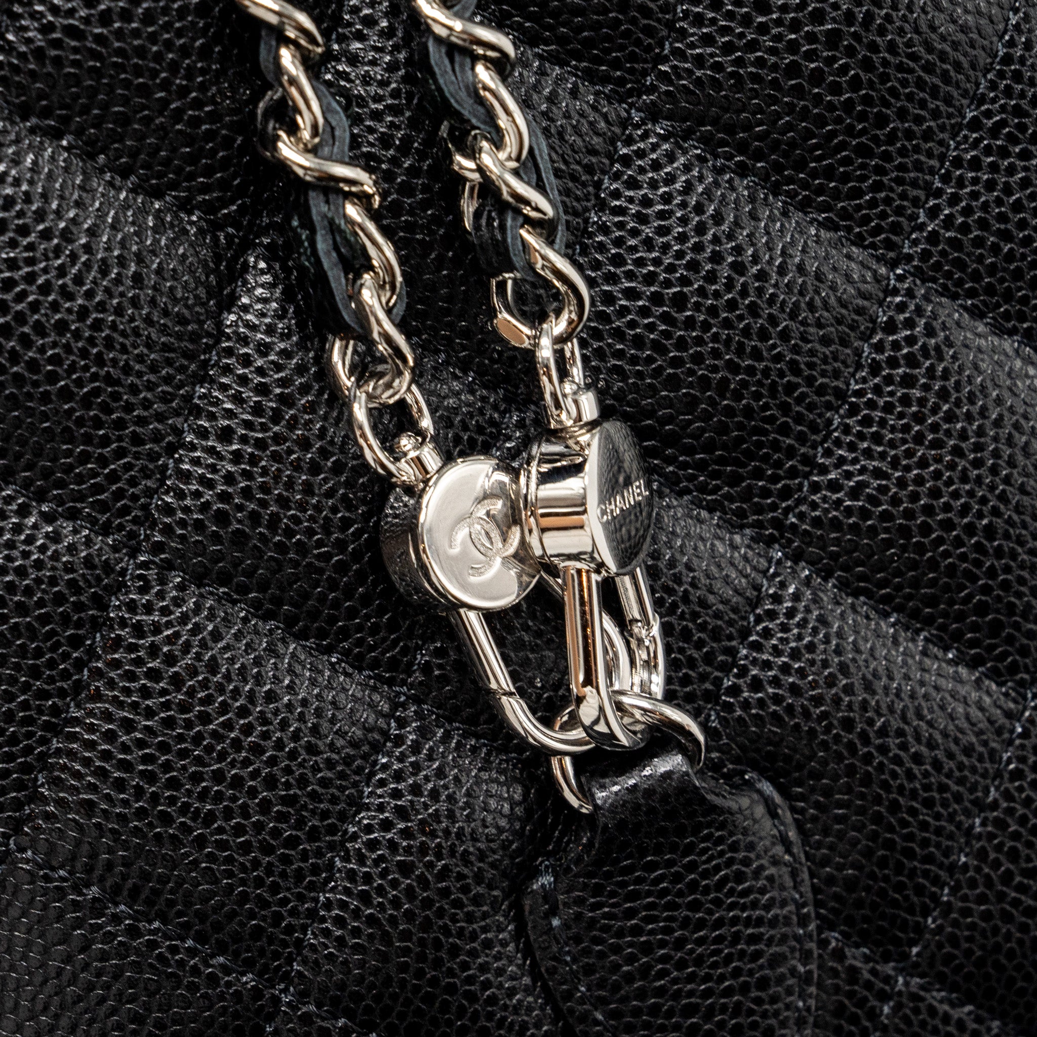 chanel-24c-mini-backpack-crossbody-bag-caviar-black-shwmicrochip
