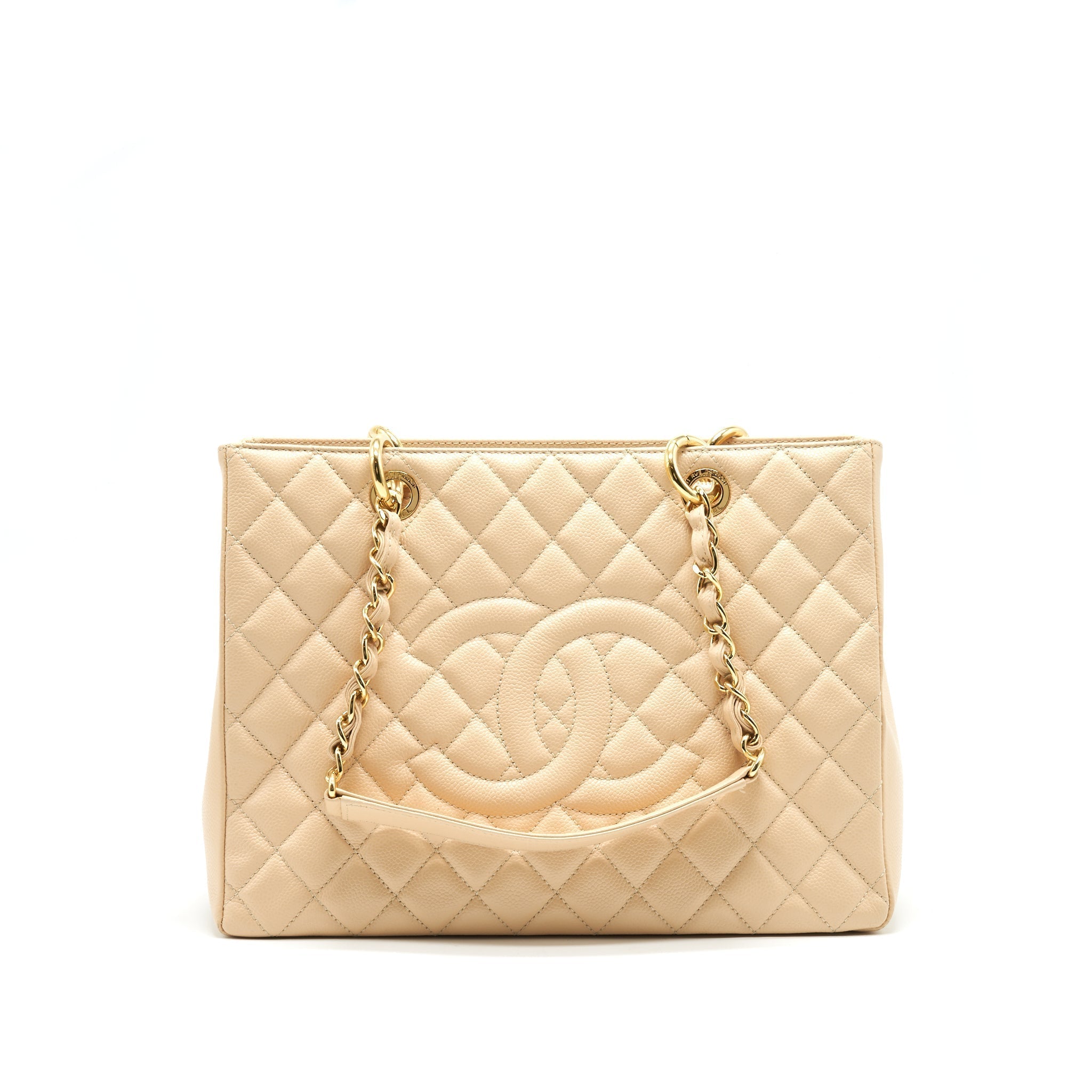 chanel-grand-shopping-tote-bag-caviar-beige-ghw-serial-16