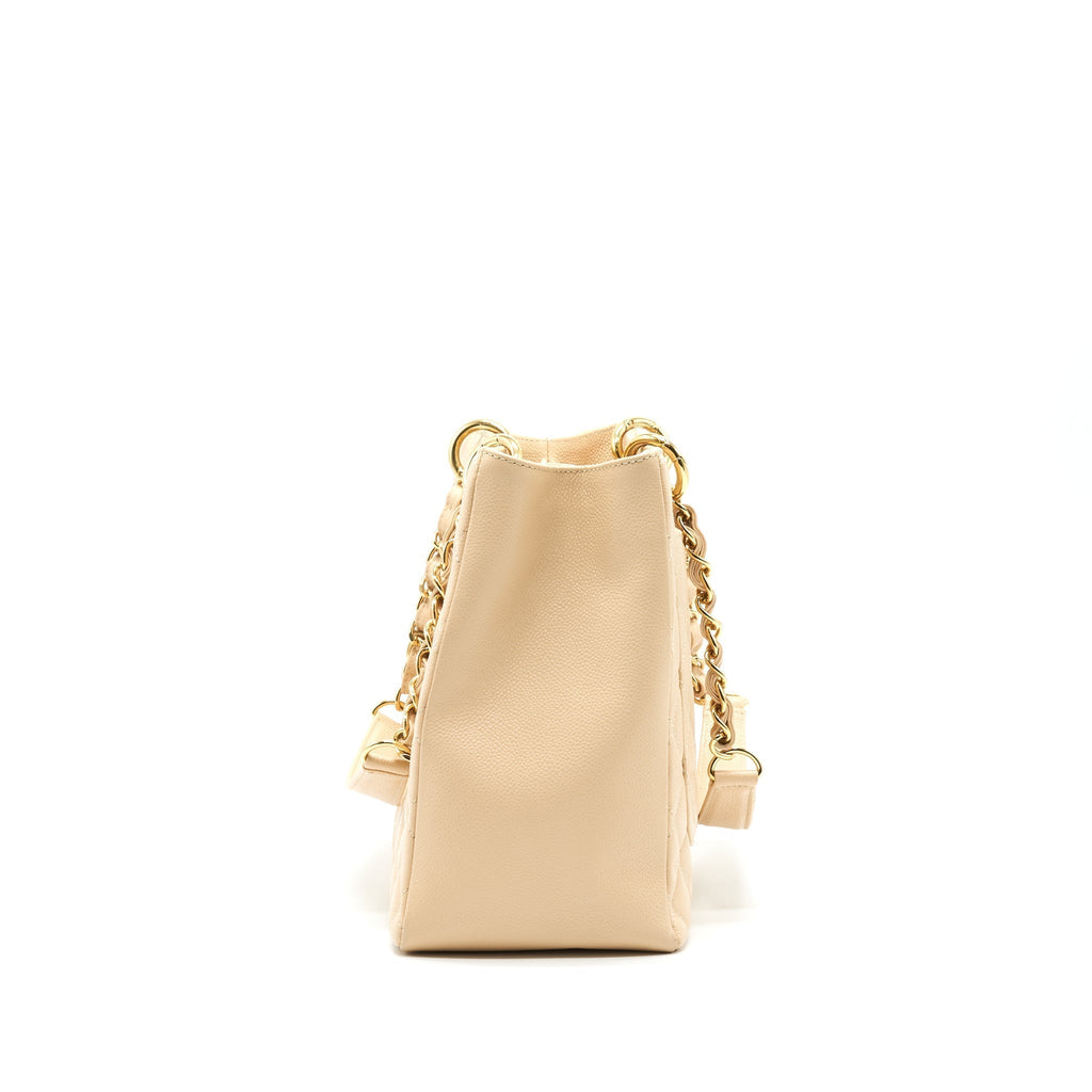 chanel-grand-shopping-tote-bag-caviar-beige-ghw-serial-16