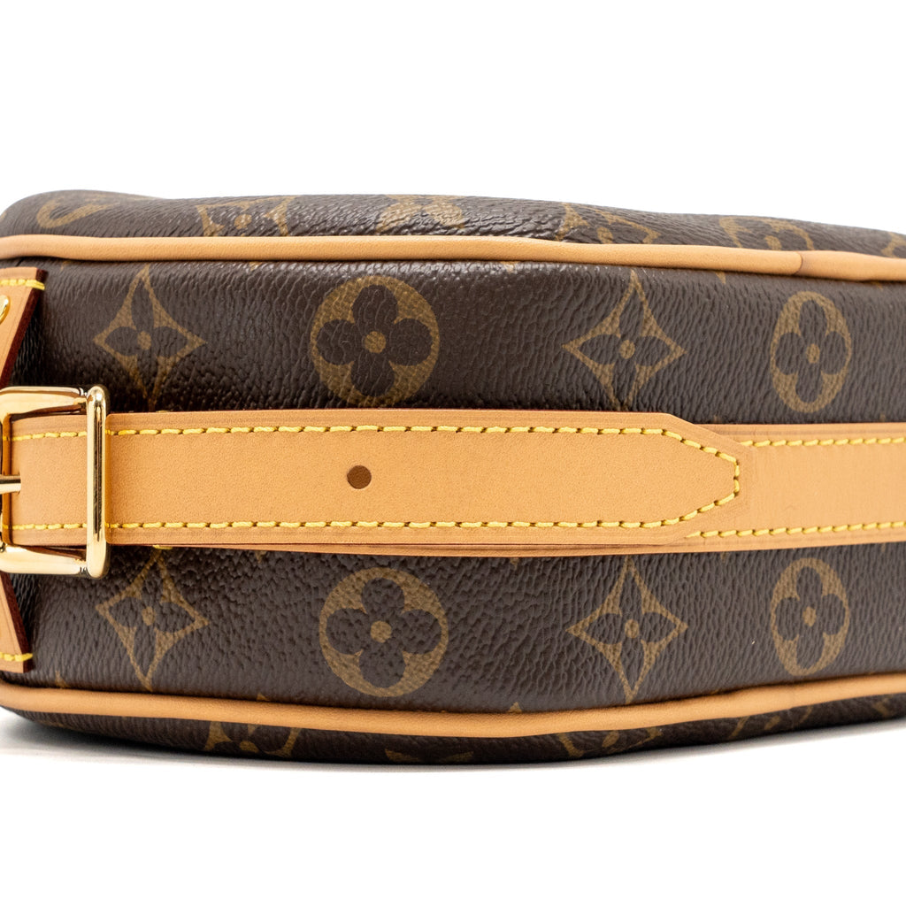louis-vuitton-boite-chapeau-souple-mm-monogram-canvas-ghw-7