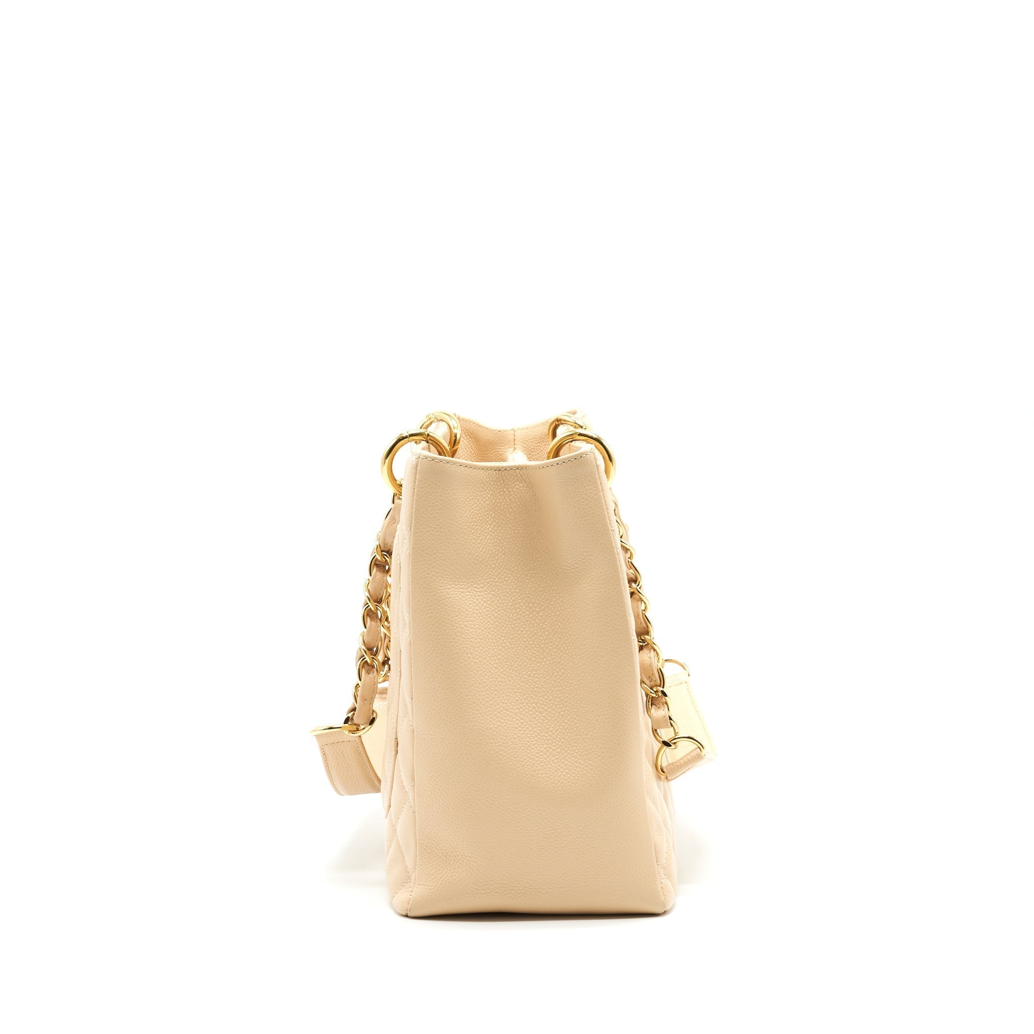 chanel-grand-shopping-tote-bag-caviar-beige-ghw-serial-16