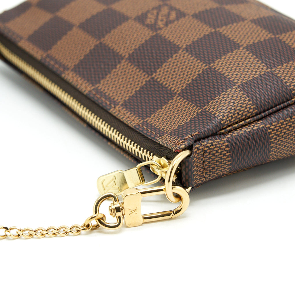 louis-vuitton-mini-pochette-accessories-damier-ebene-canvas
