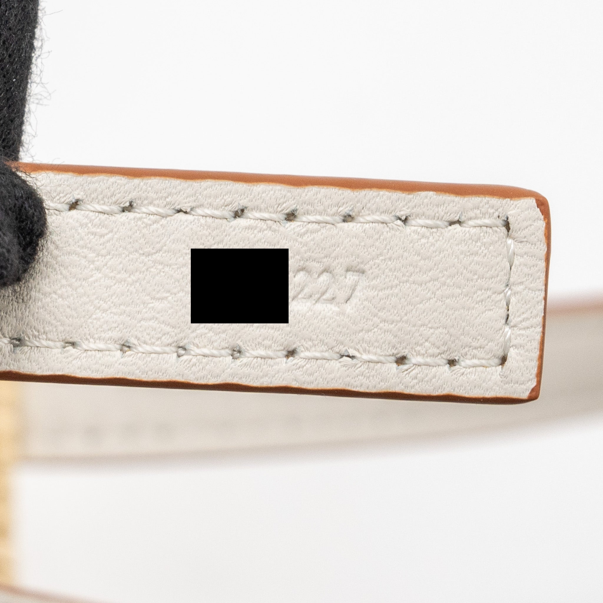 loewe-small-square-basket-bag-raffia-calfskin-white