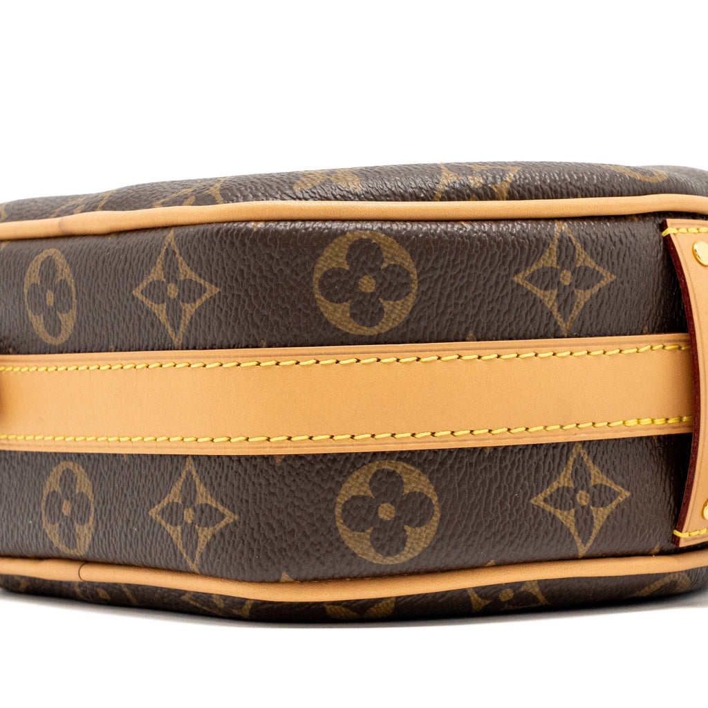 louis-vuitton-boite-chapeau-souple-mm-monogram-canvas-ghw-7
