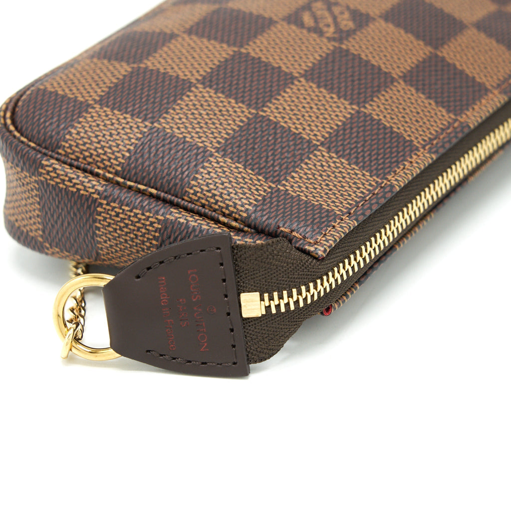 louis-vuitton-mini-pochette-accessories-damier-ebene-canvas