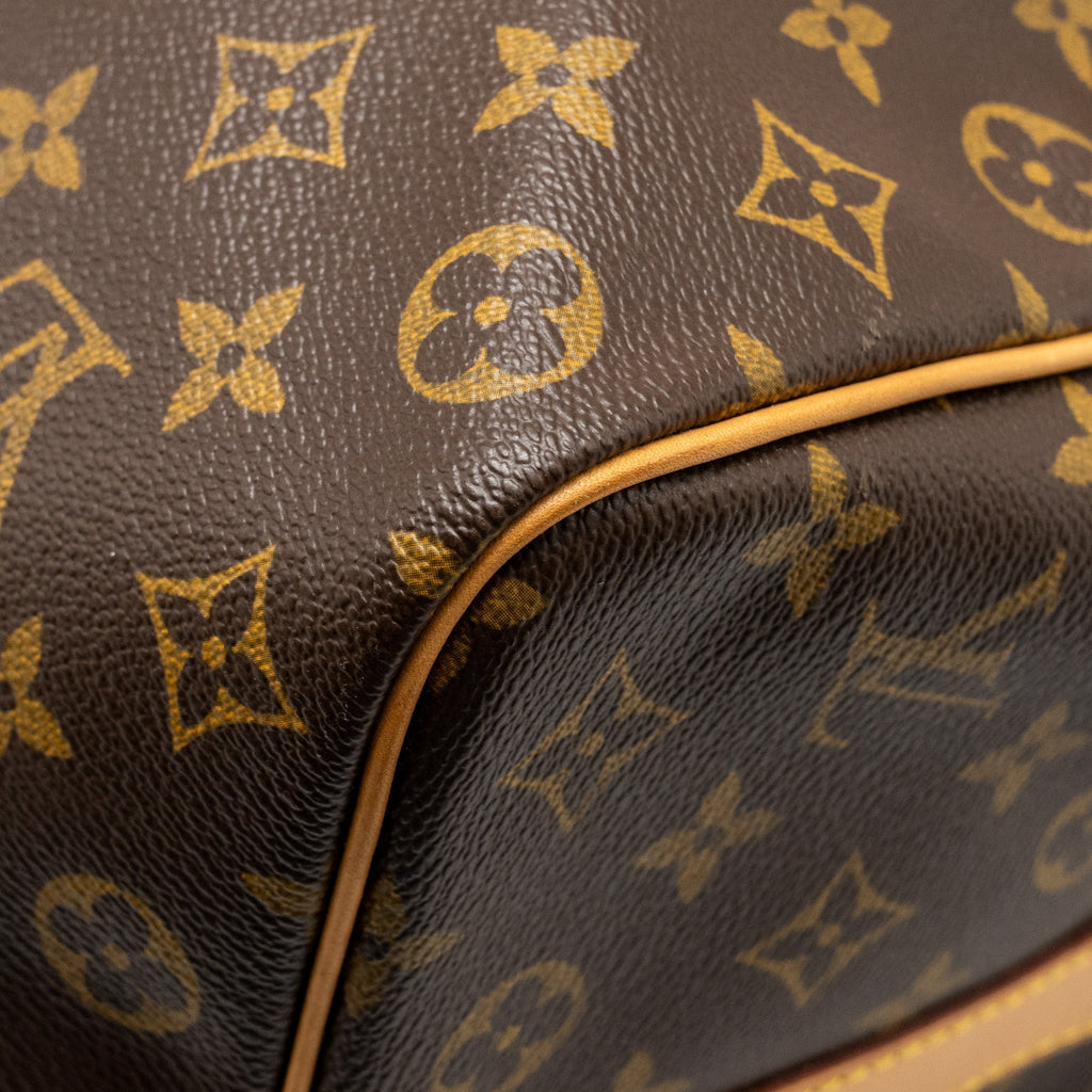 louis-vuitton-keepall-50-bandoulire-monogram-canvas-ghw