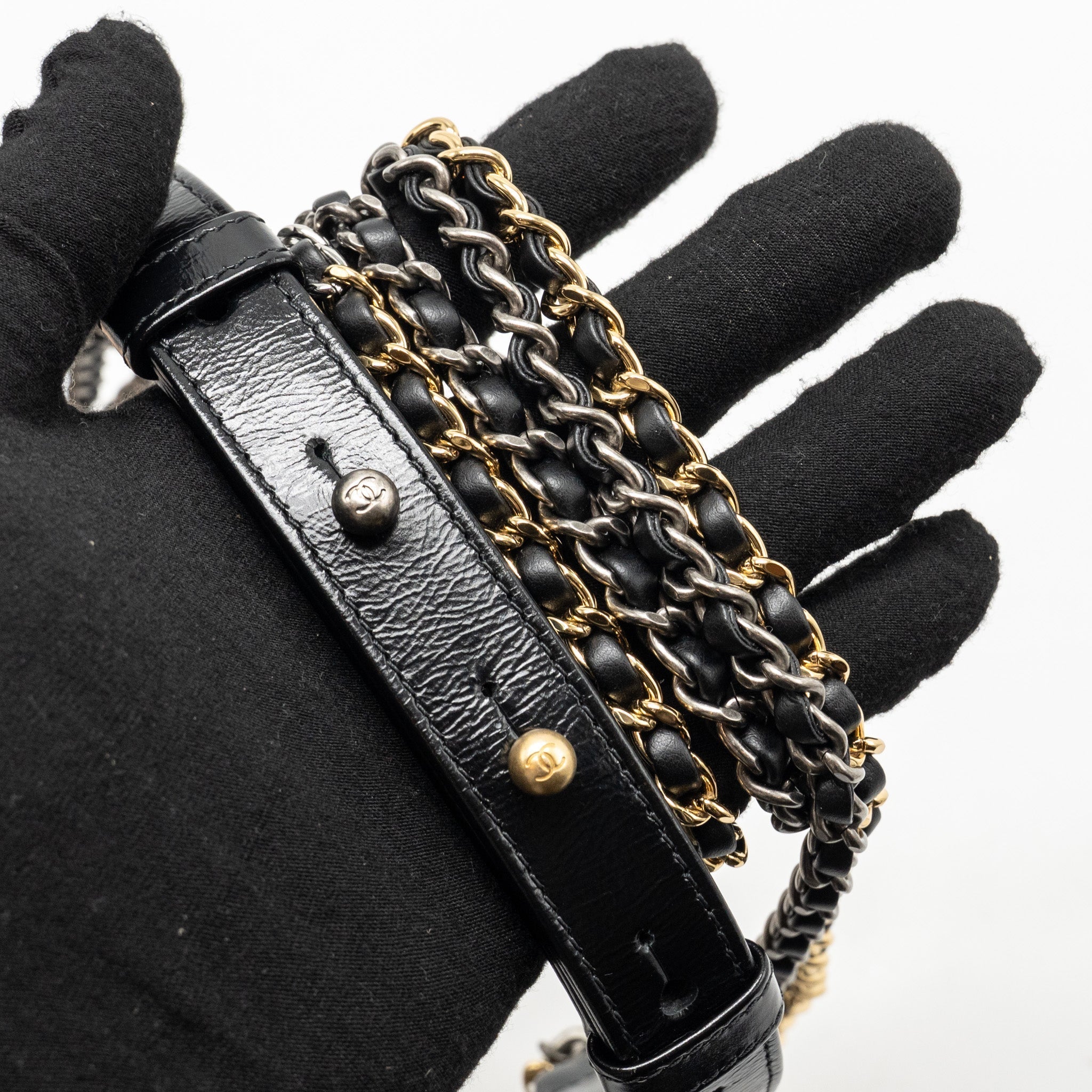 chanel-small-gabrielle-hobo-bag-aged-calfskin-beige-black-multicoloured-hardware-1