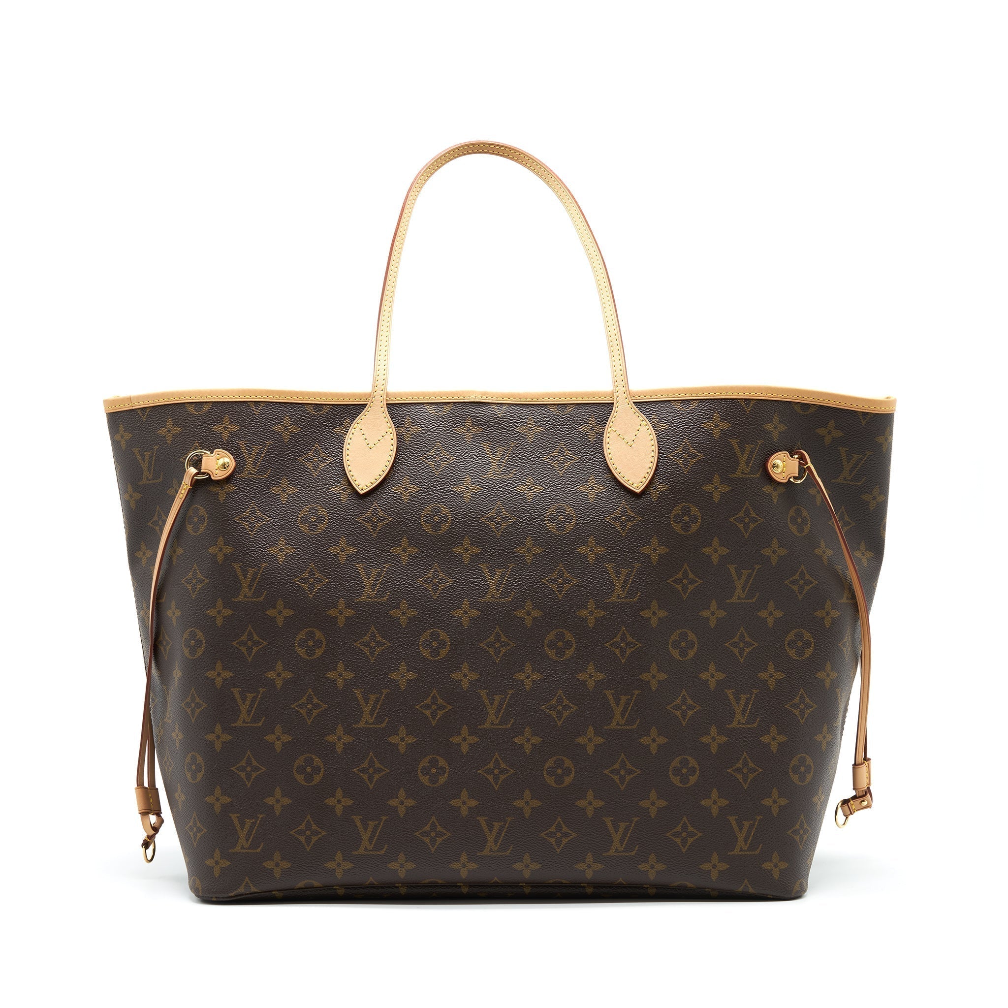 louis-vuitton-never-full-gm-monogram-canvas-without-inside-pouch